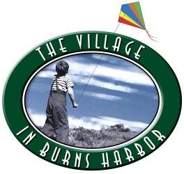 Homes for sale in Burns Harbor, IN | 1 Burns Blvd, Burns Harbor, IN 46304 | MLS# 830633