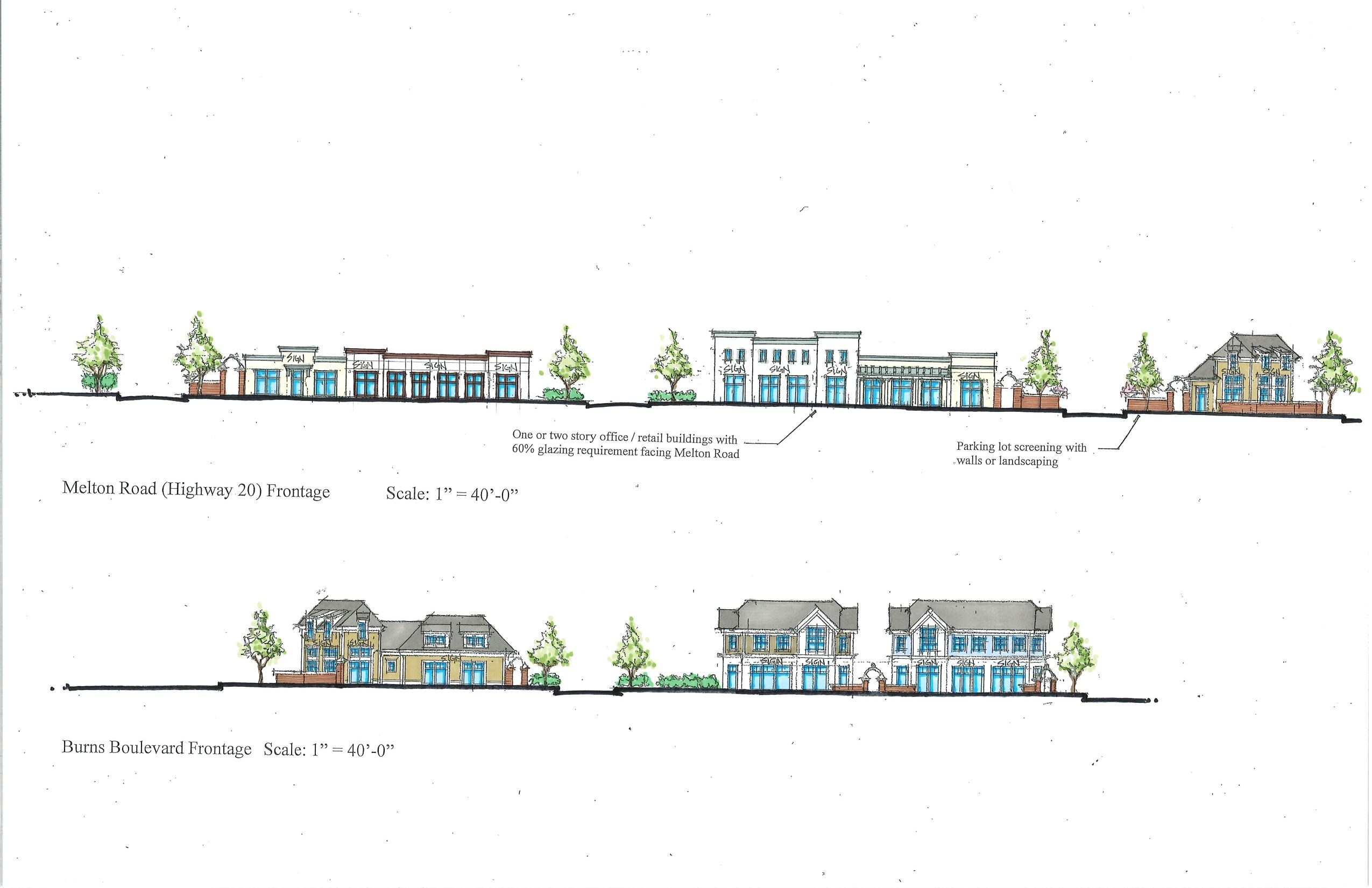 Homes for sale in Burns Harbor, IN | 1 Burns Blvd, Burns Harbor, IN 46304 | MLS# 830633