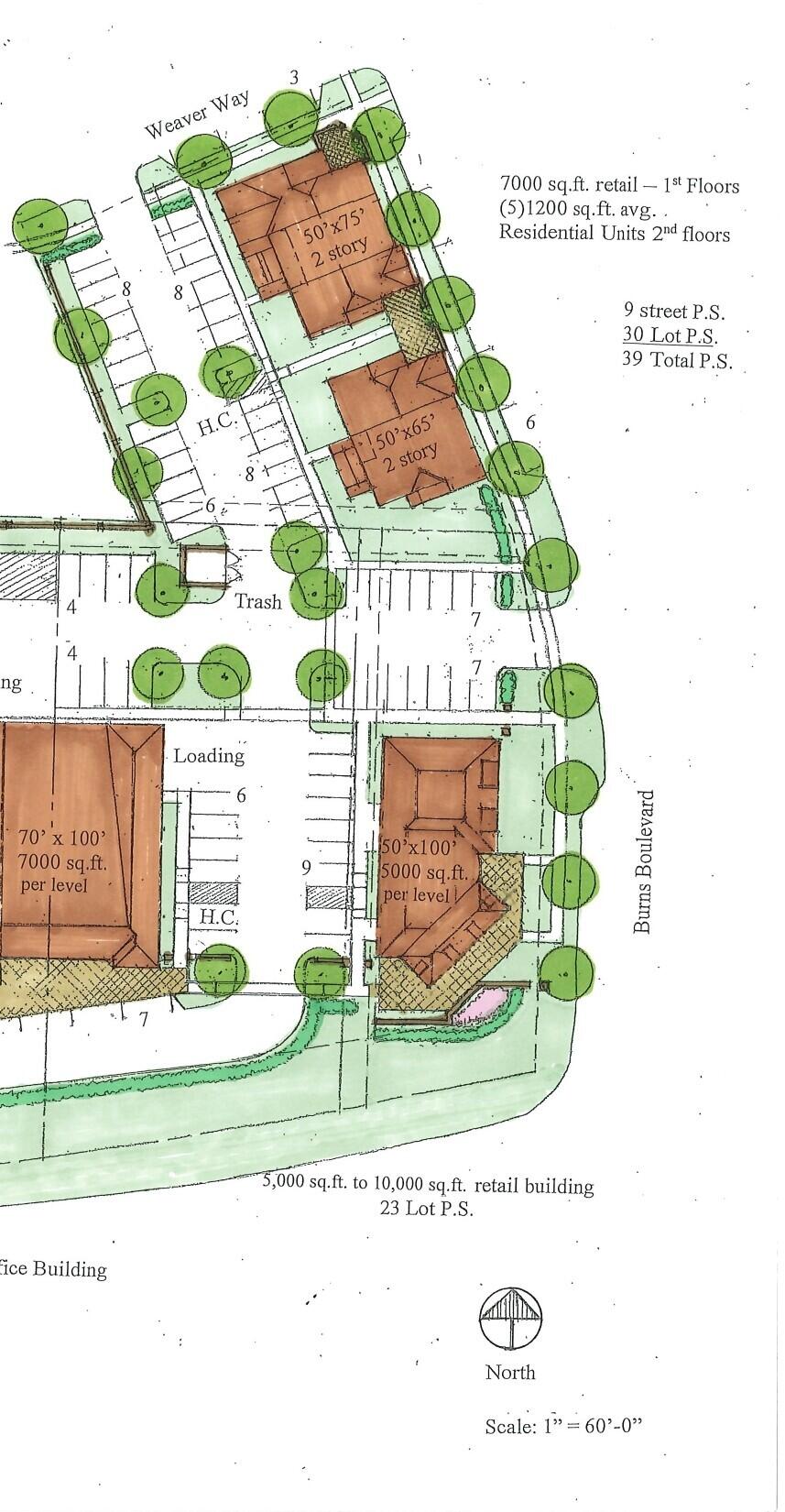 Homes for sale in Burns Harbor, IN | 1 Burns Blvd, Burns Harbor, IN 46304 | MLS# 830633