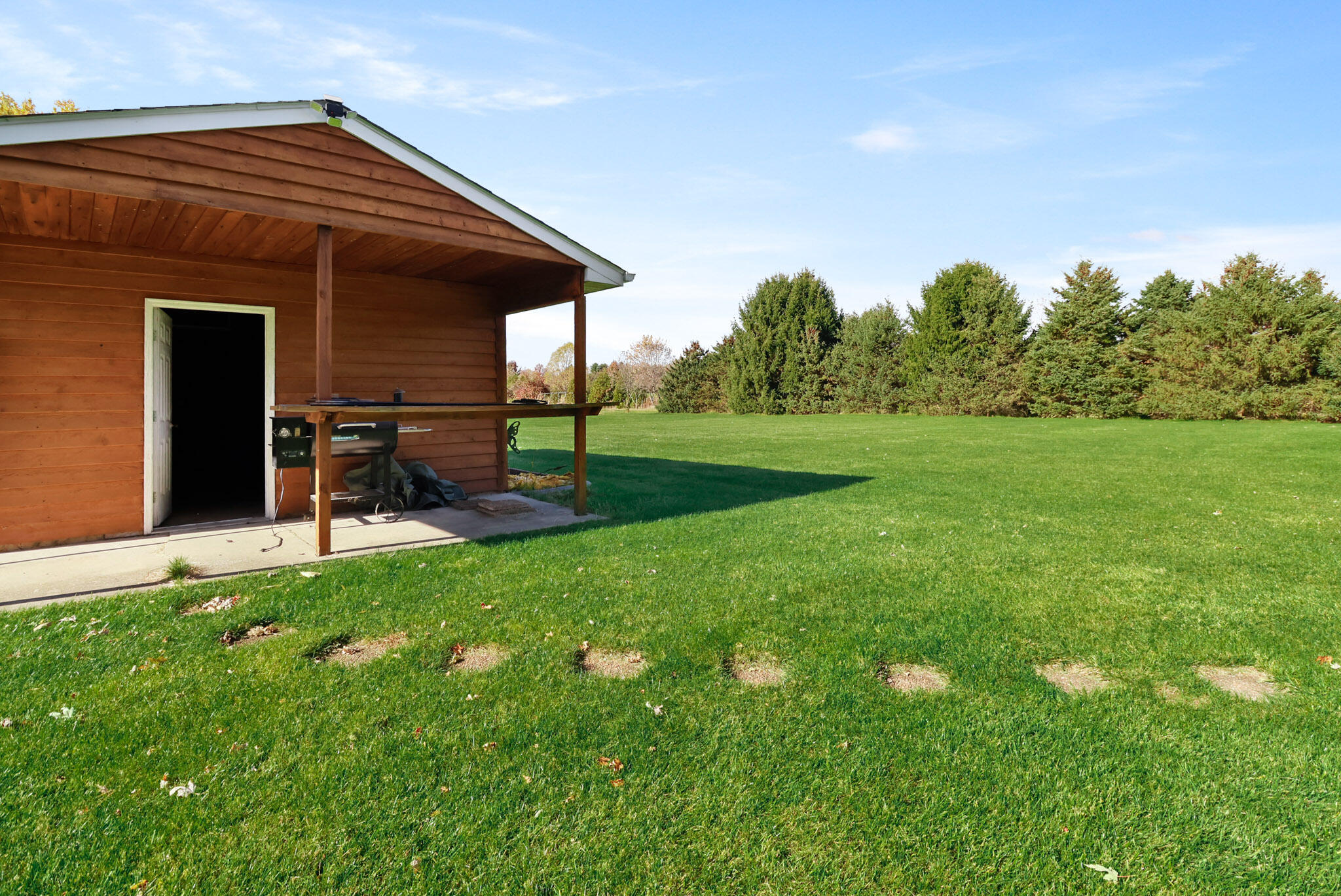 Homes for sale in Westville, IN | 860 N 550 E, Westville, IN 46391 | MLS# 830656