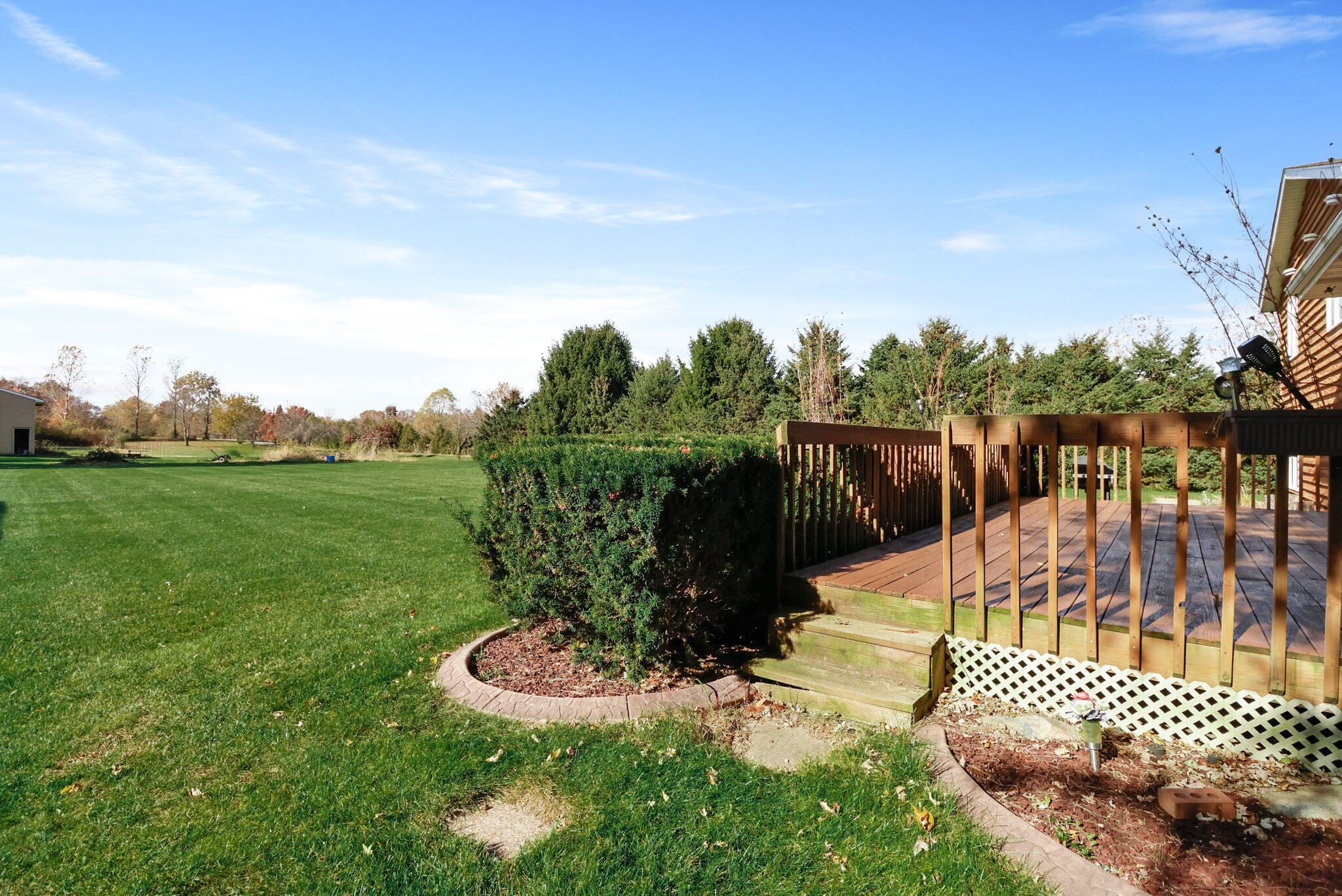 Homes for sale in Westville, IN | 860 N 550 E, Westville, IN 46391 | MLS# 830656