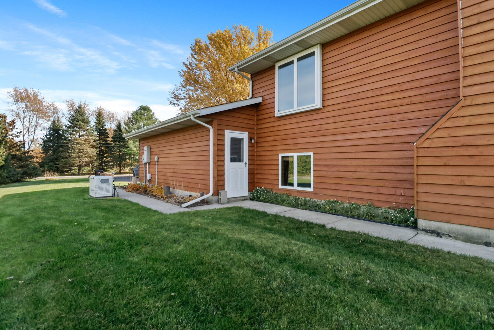 Homes for sale in Westville, IN | 860 N 550 E, Westville, IN 46391 | MLS# 830656