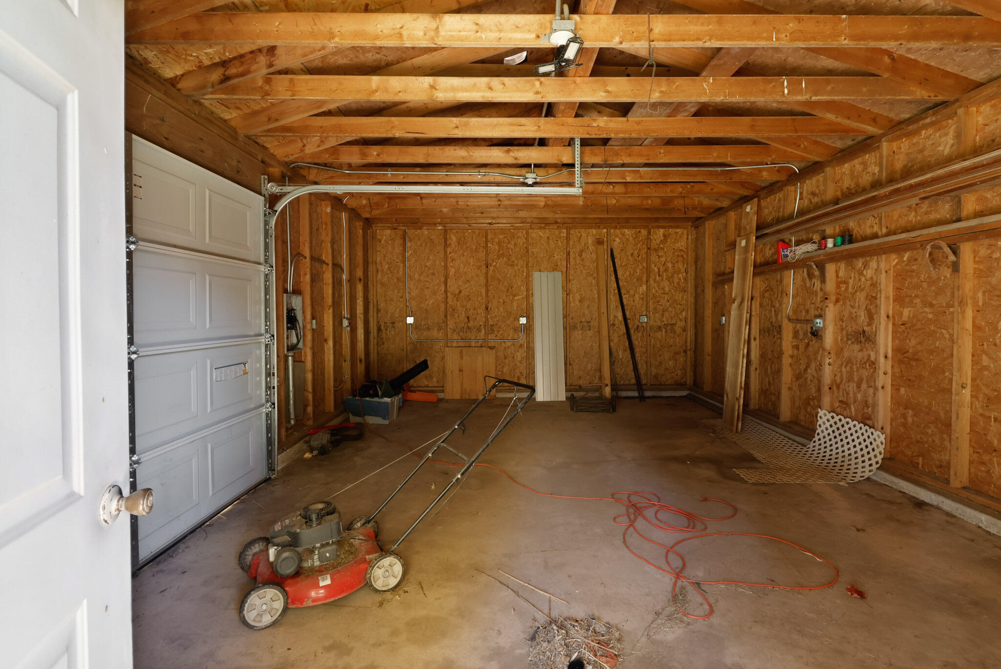 Homes for sale in Westville, IN | 860 N 550 E, Westville, IN 46391 | MLS# 830656