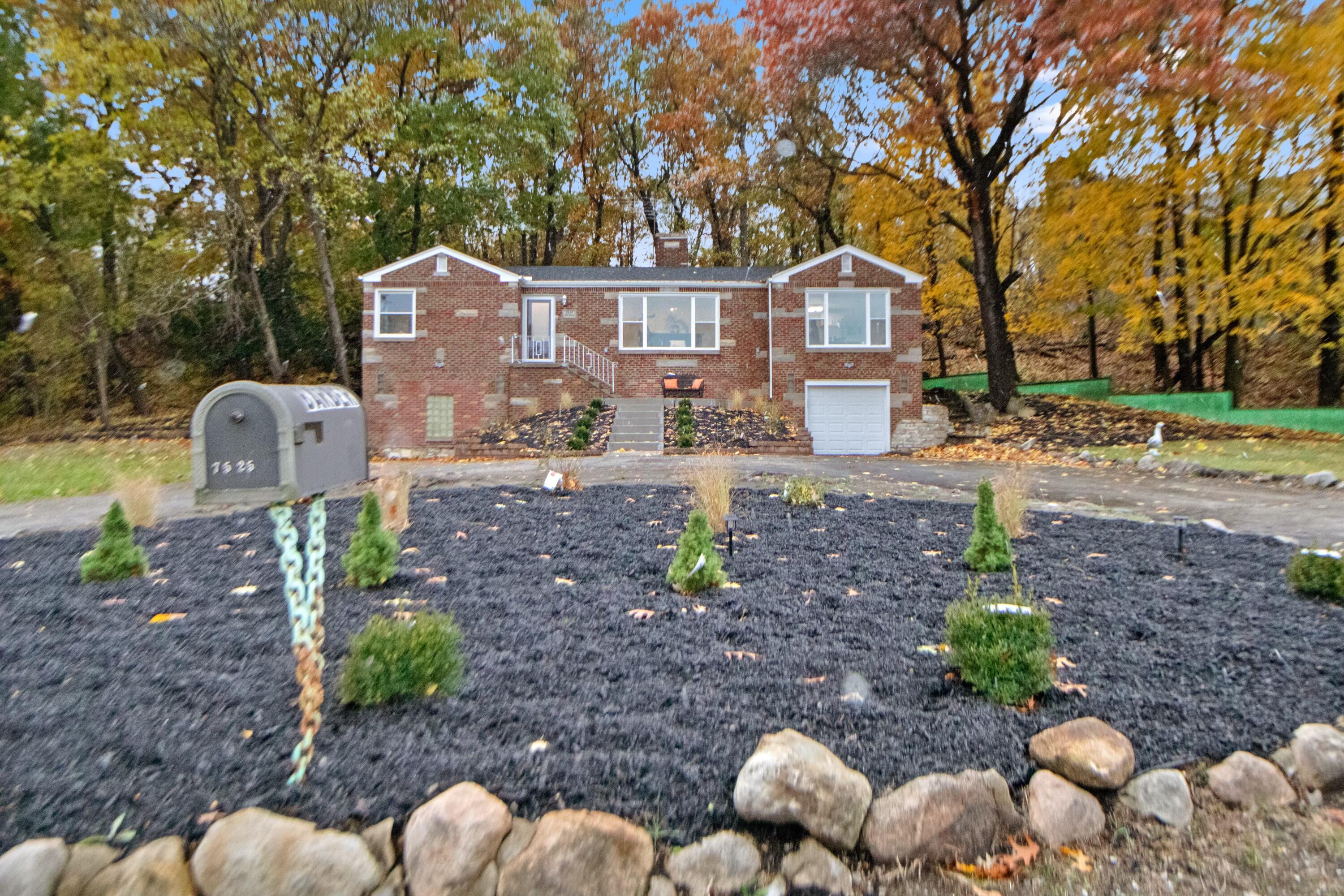 Homes for sale in Gary, IN | 7525 Indian Boundary, Gary, IN 46403 | MLS# 830628