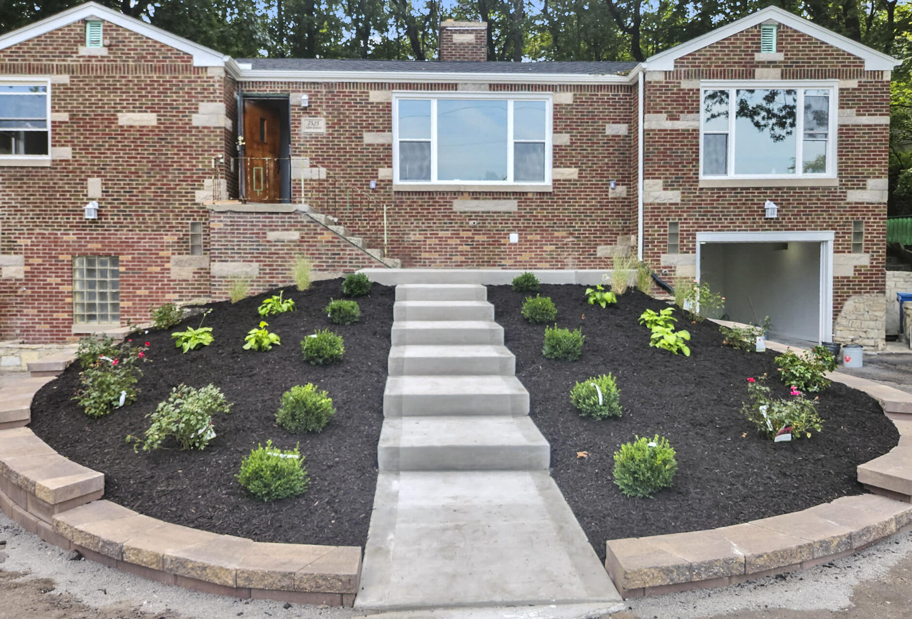 Homes for sale in Gary, IN | 7525 Indian Boundary, Gary, IN 46403 | MLS# 830628