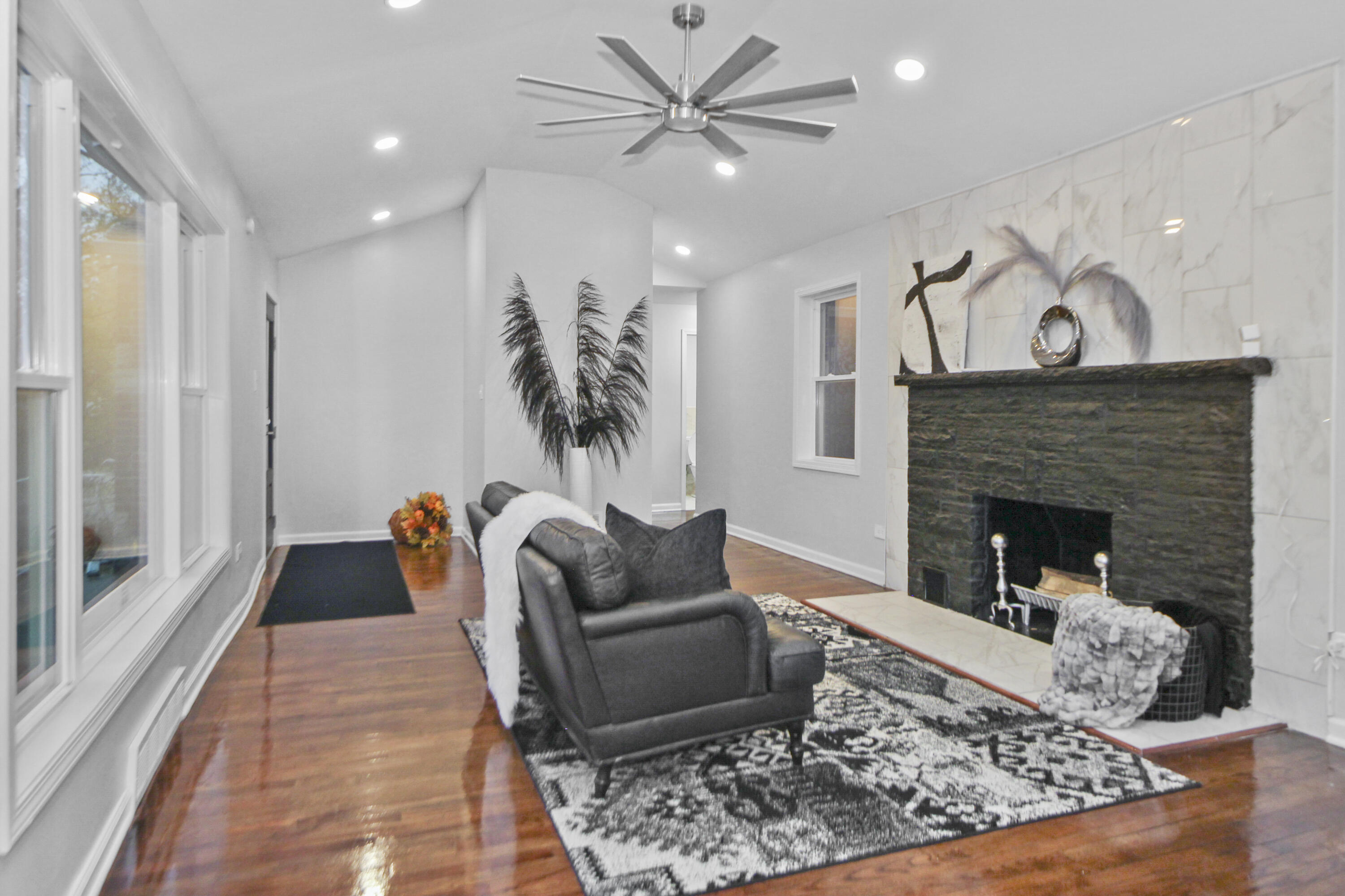 Homes for sale in Gary, IN | 7525 Indian Boundary, Gary, IN 46403 | MLS# 830628