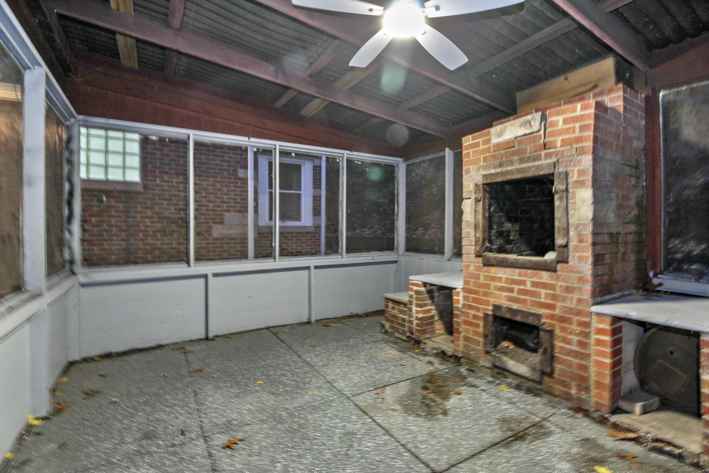 Homes for sale in Gary, IN | 7525 Indian Boundary, Gary, IN 46403 | MLS# 830628