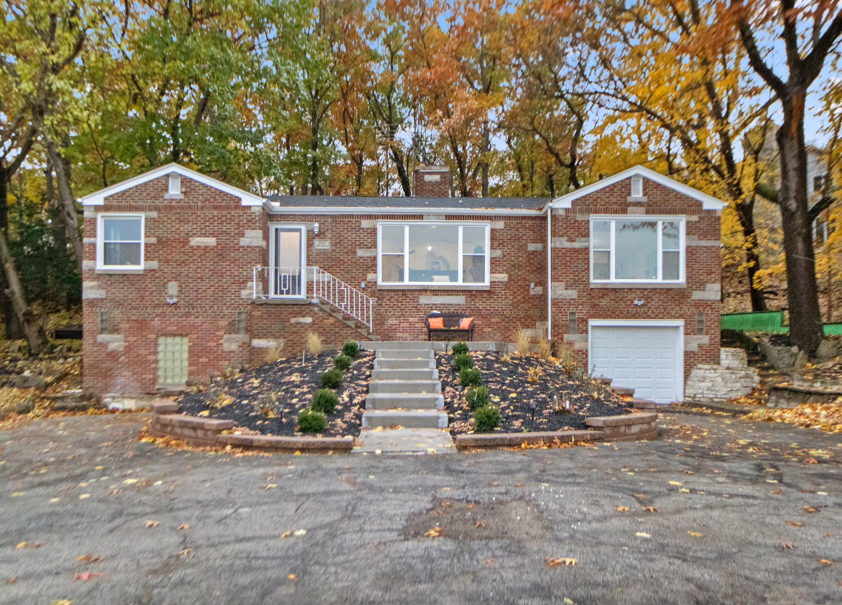 Homes for sale in Gary, IN | 7525 Indian Boundary, Gary, IN 46403 | MLS# 830628