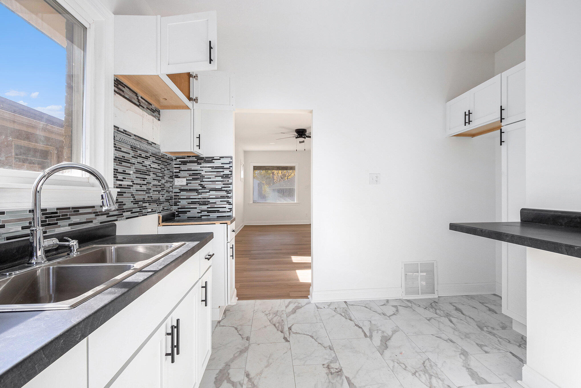 Homes for sale in Gary, IN | 3625 Virginia St, Gary, IN 46409 | MLS# 830650