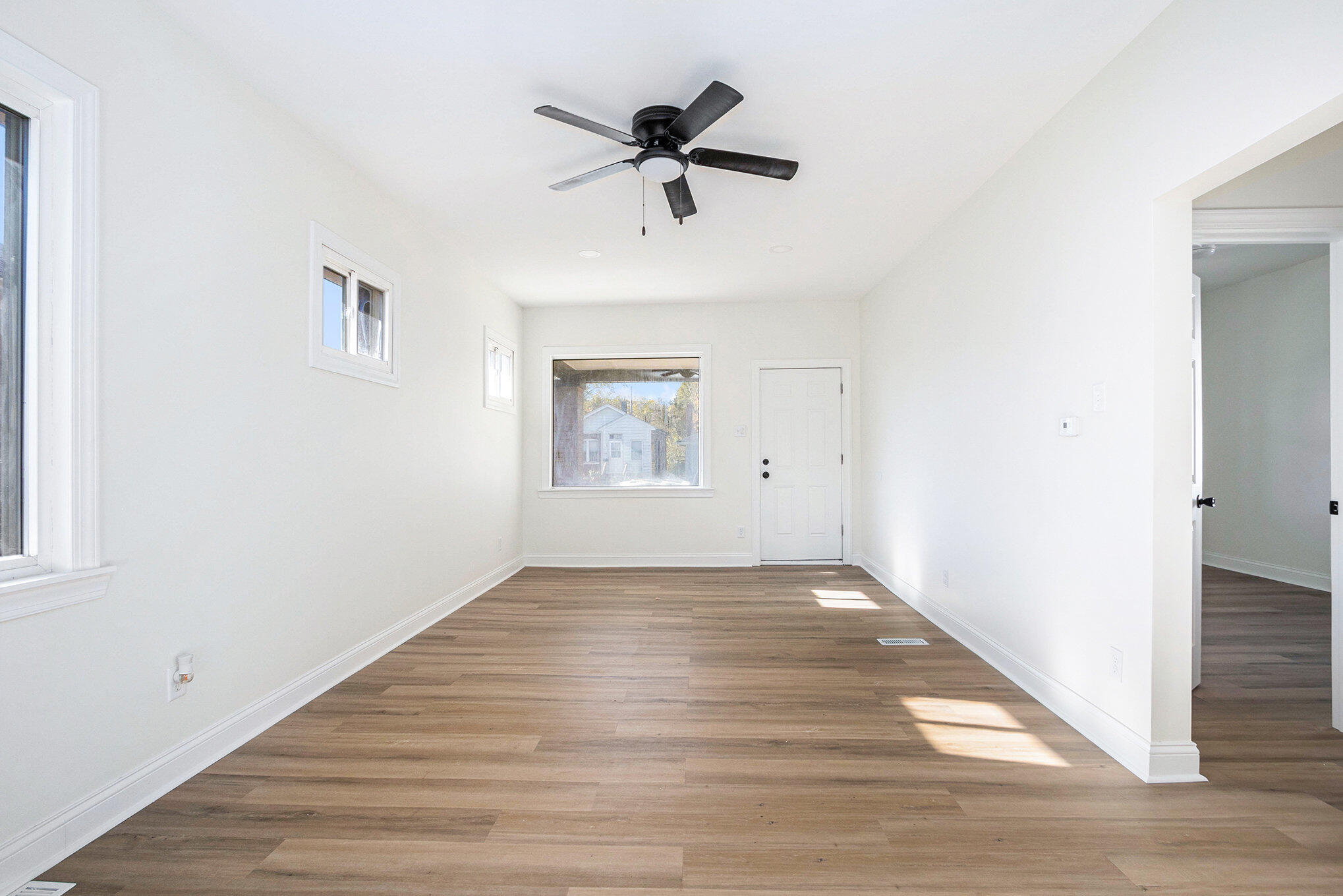 Homes for sale in Gary, IN | 3625 Virginia St, Gary, IN 46409 | MLS# 830650