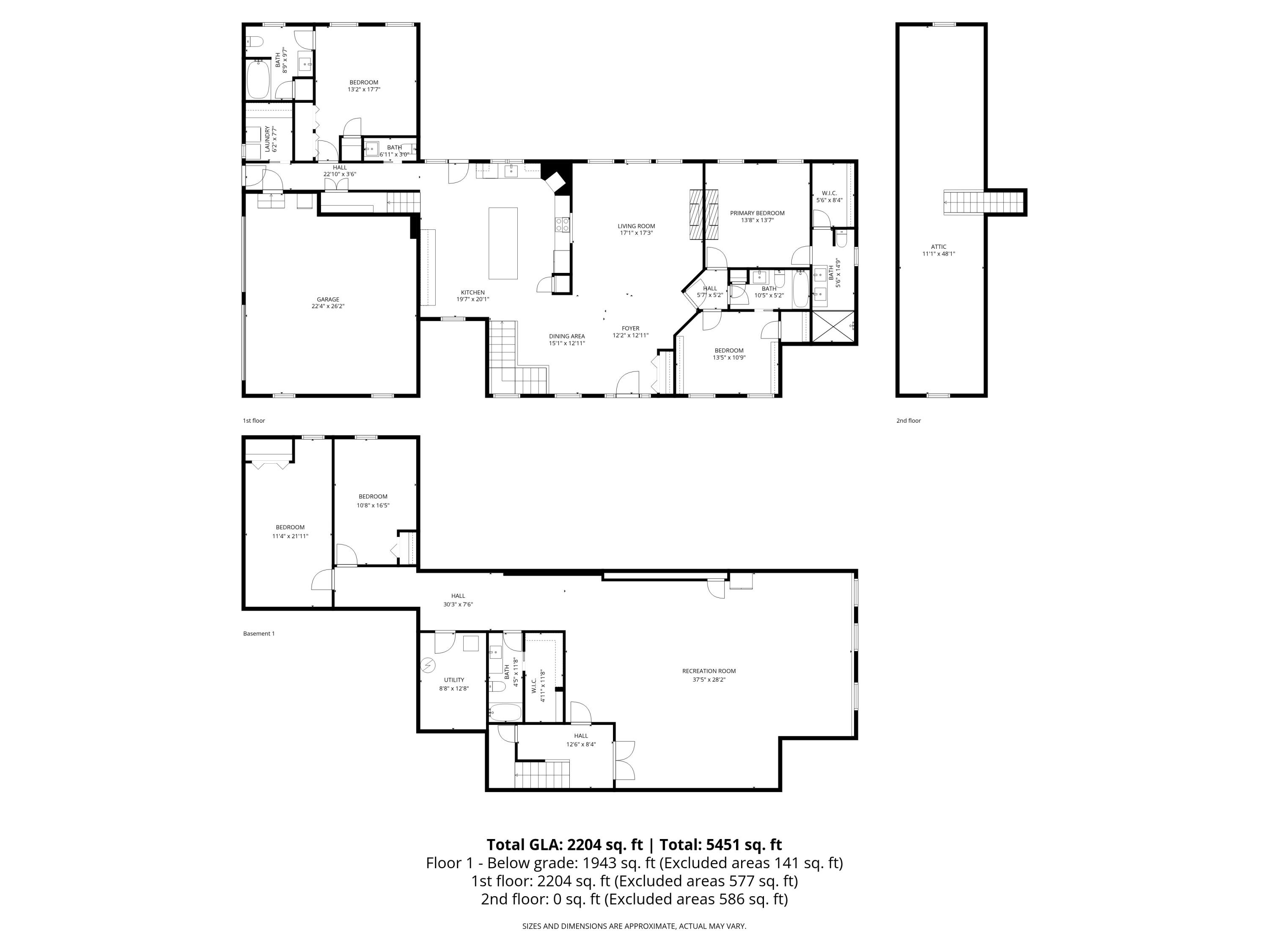 Homes for sale in Valparaiso, IN | 231 N 182 W, Valparaiso, IN 46385 | MLS# 831095