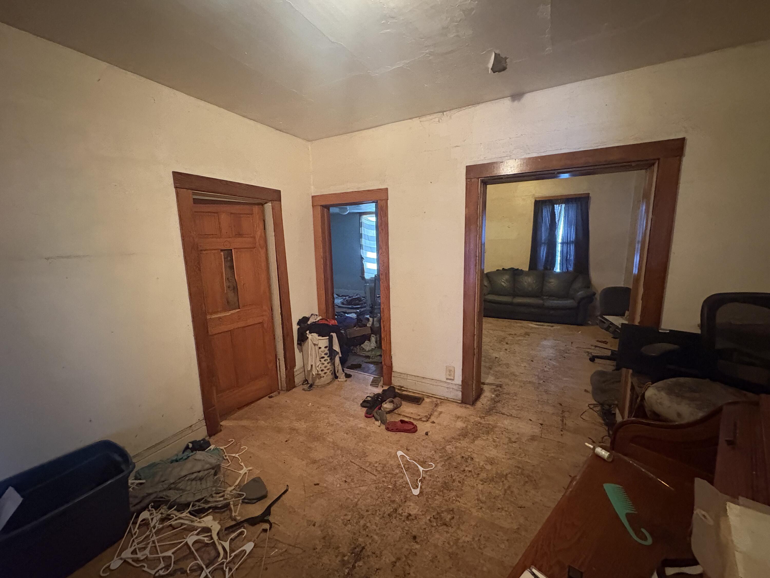 Homes for sale in Michigan City, IN | 241 S Porter St, Michigan City, IN 46360 | MLS# 833444