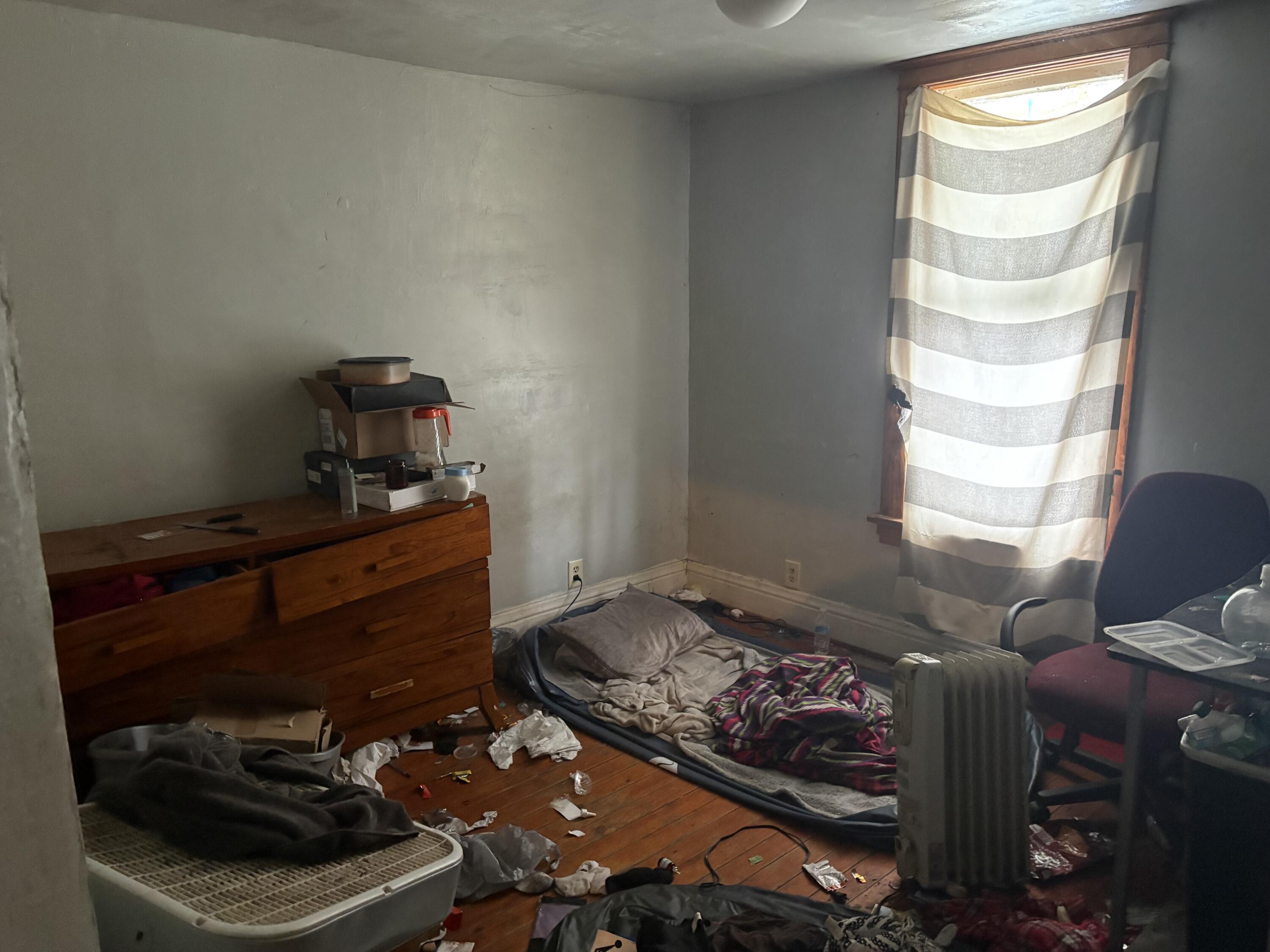 Homes for sale in Michigan City, IN | 241 S Porter St, Michigan City, IN 46360 | MLS# 833444