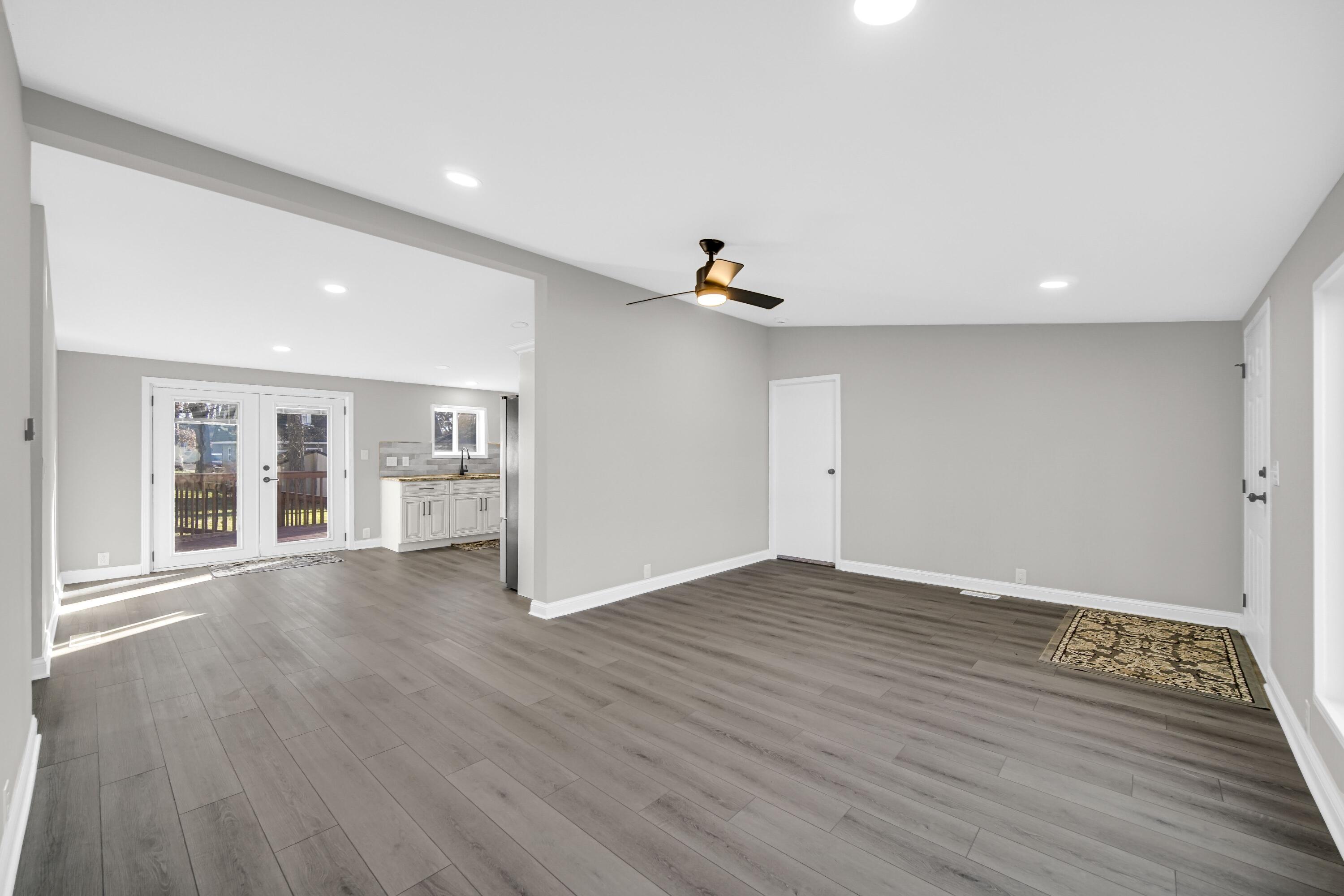 Homes for sale in Cedar Lake, IN | 14717 Lee St, Cedar Lake, IN 46303 | MLS# 831573