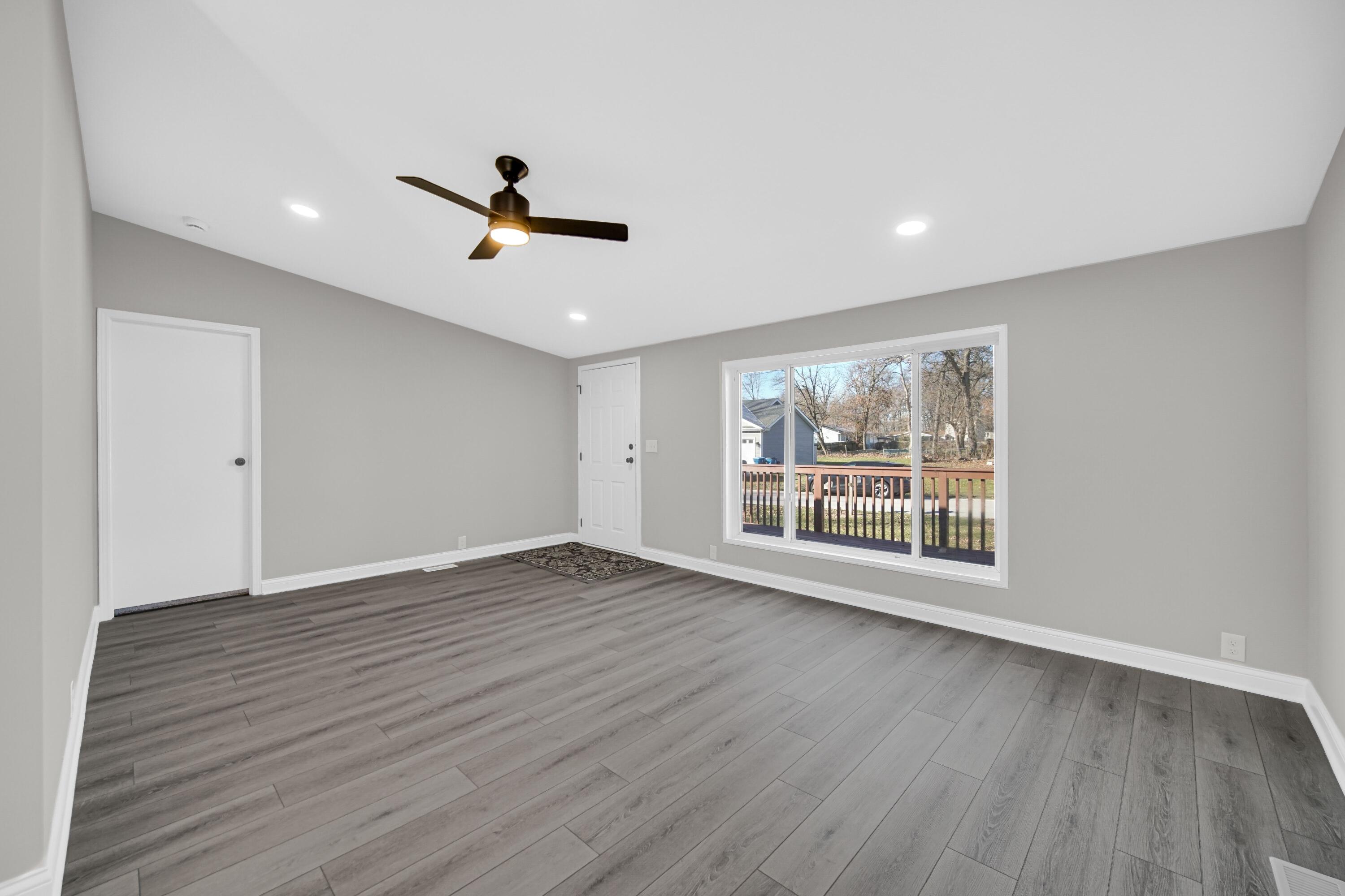 Homes for sale in Cedar Lake, IN | 14717 Lee St, Cedar Lake, IN 46303 | MLS# 831573