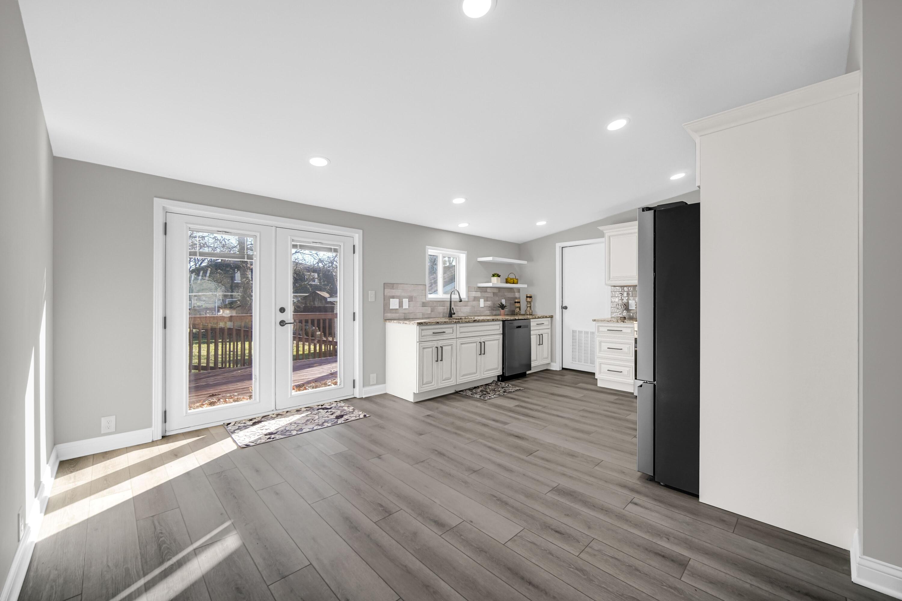 Homes for sale in Cedar Lake, IN | 14717 Lee St, Cedar Lake, IN 46303 | MLS# 831573