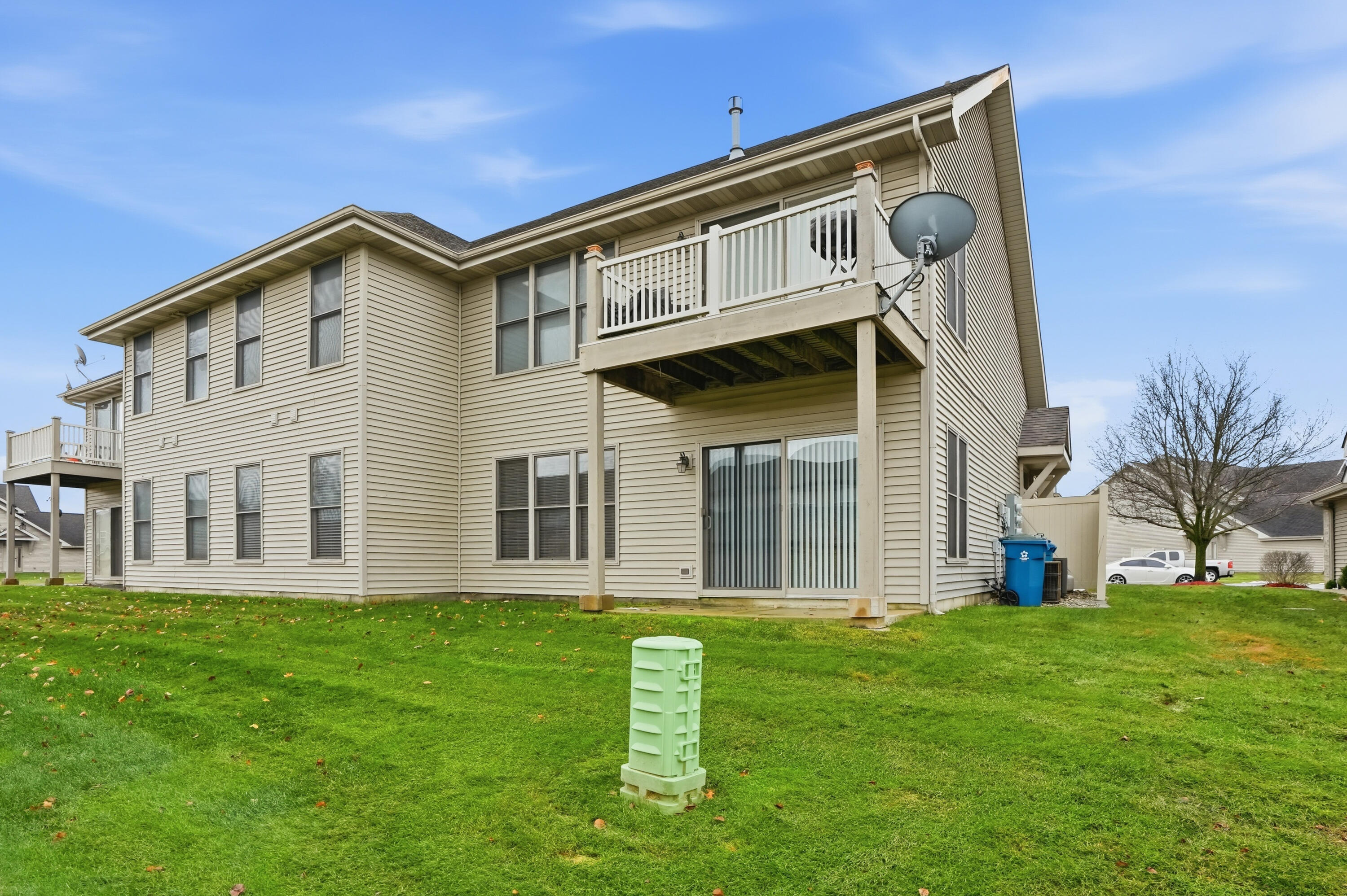 Homes for sale in Schererville, IN | 1148 Timberwood Ln, Schererville, IN 46375 | MLS# 832092