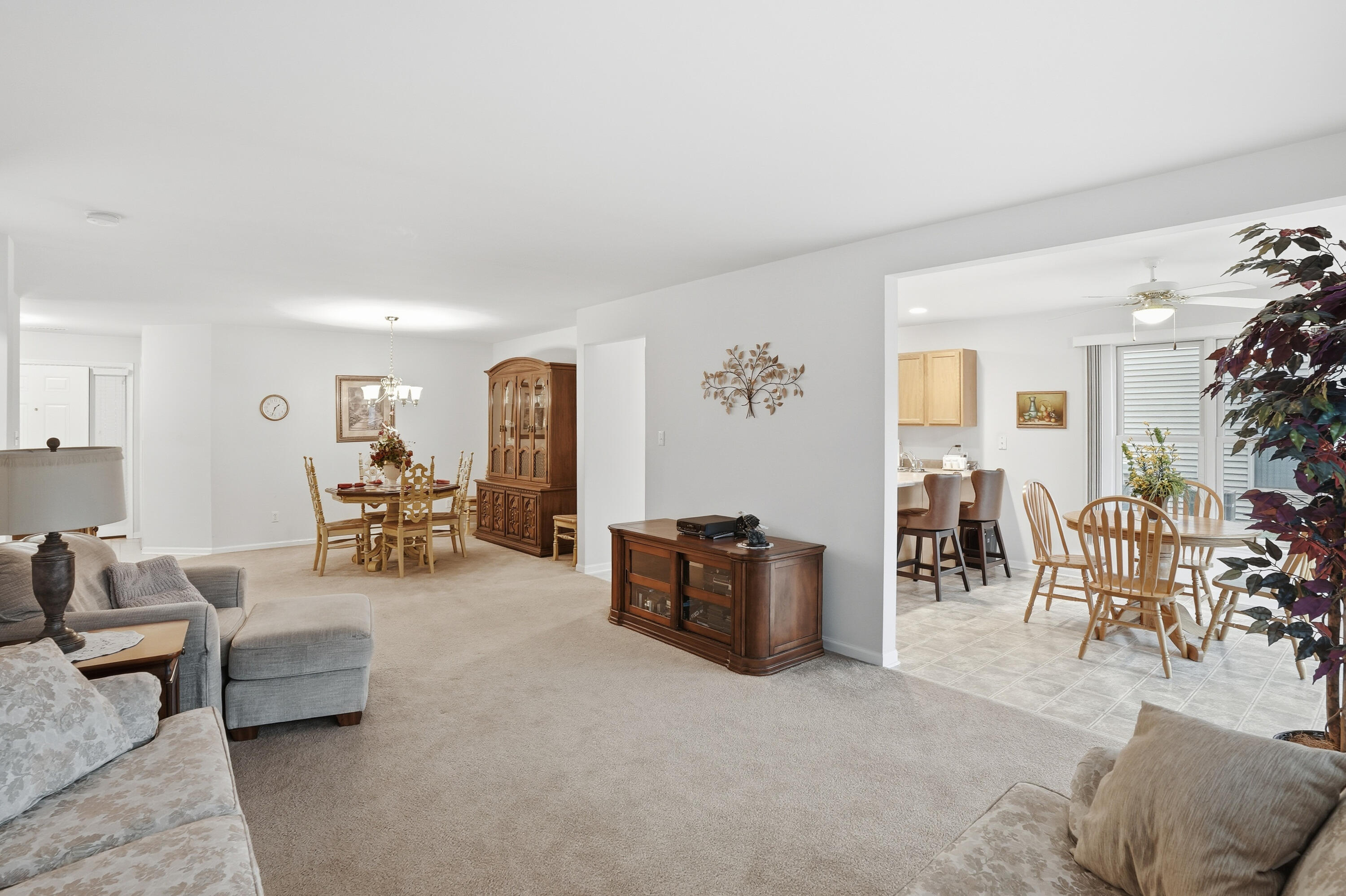 Homes for sale in Schererville, IN | 1148 Timberwood Ln, Schererville, IN 46375 | MLS# 832092