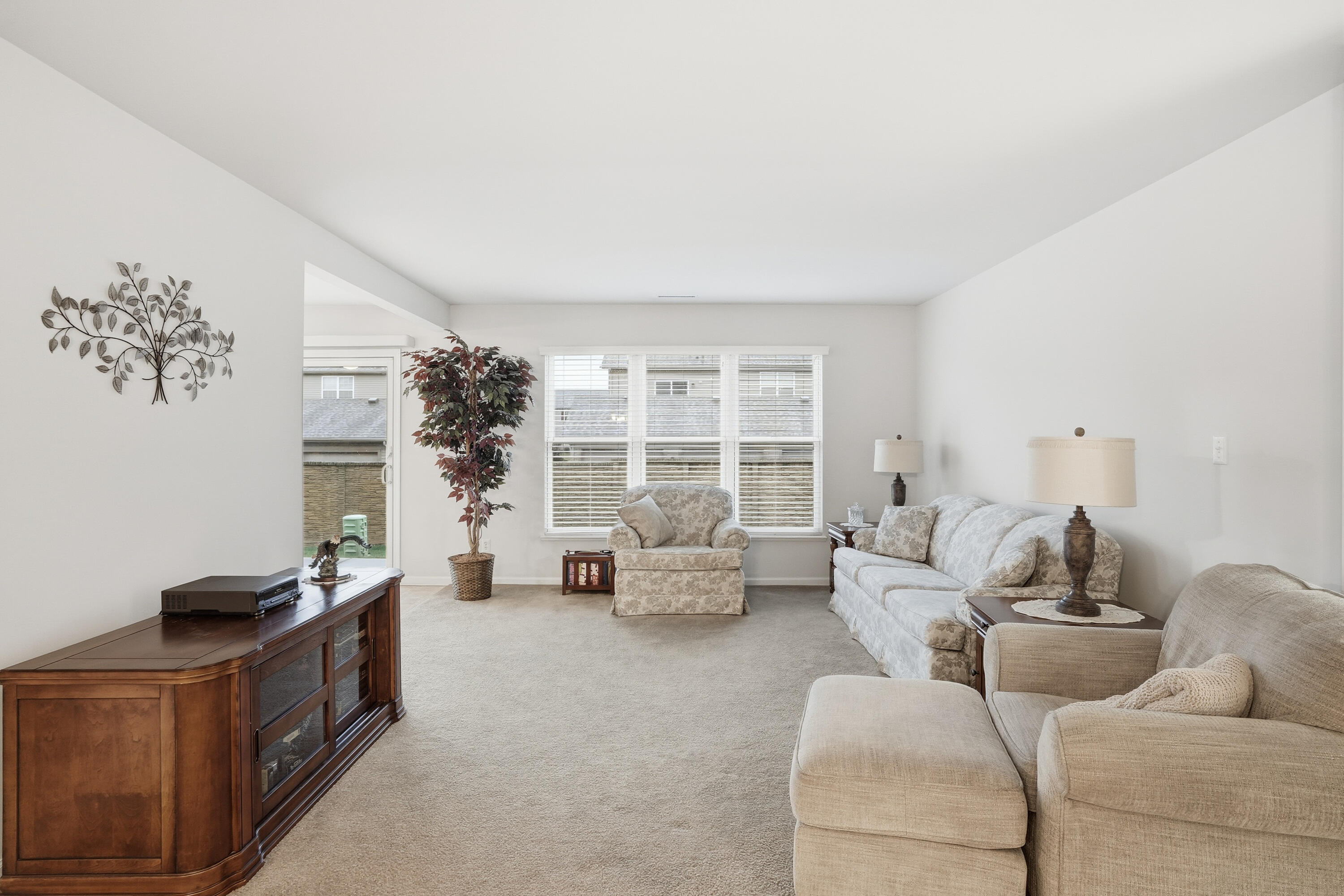 Homes for sale in Schererville, IN | 1148 Timberwood Ln, Schererville, IN 46375 | MLS# 832092