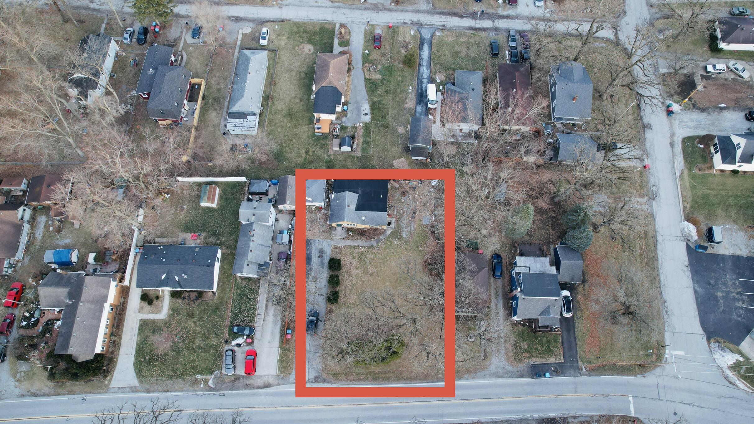 Homes for sale in Cedar Lake, IN | 14031 Lauerman St, Cedar Lake, IN 46303 | MLS# 832089