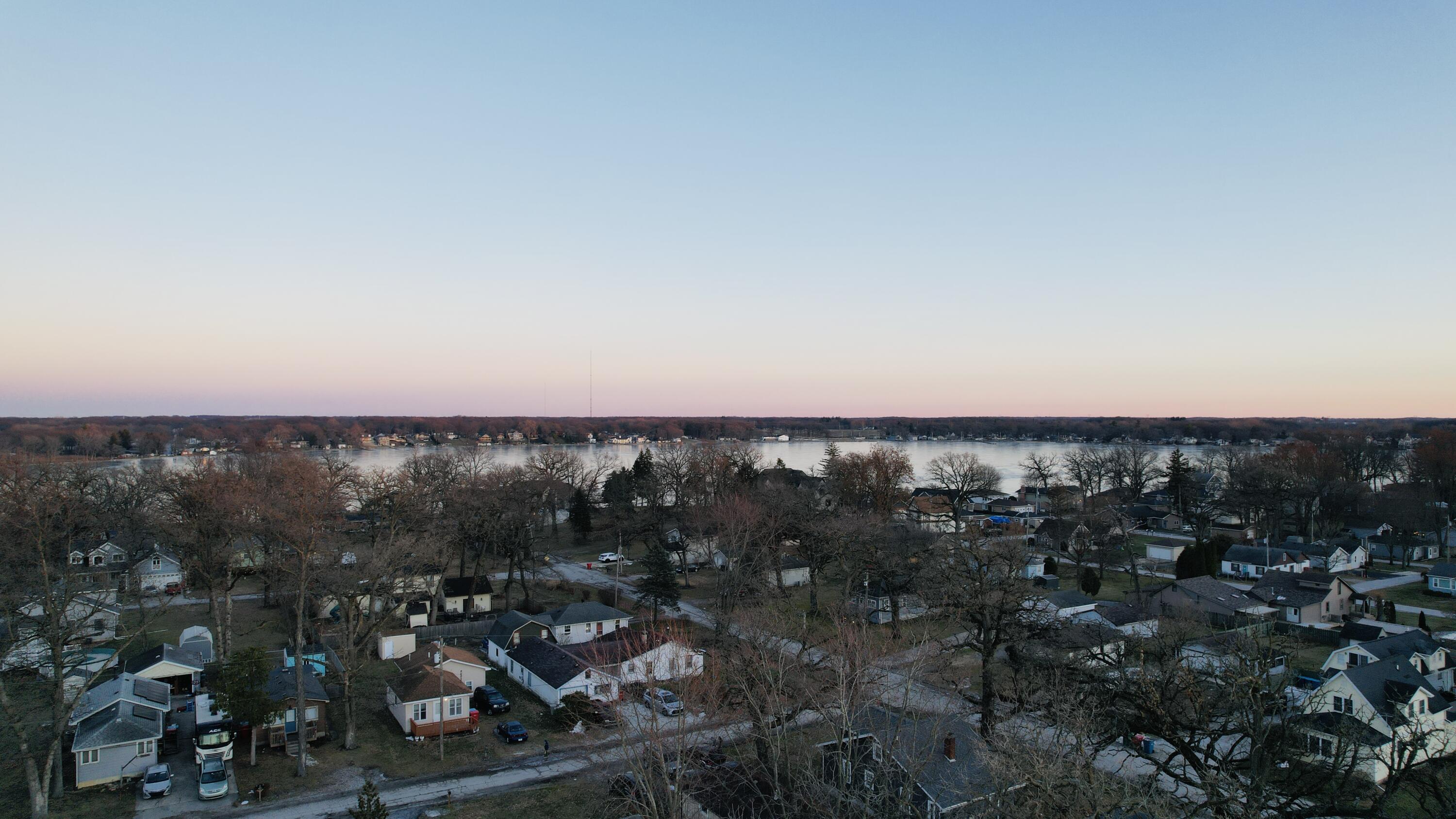 Homes for sale in Cedar Lake, IN | 14031 Lauerman St, Cedar Lake, IN 46303 | MLS# 832089