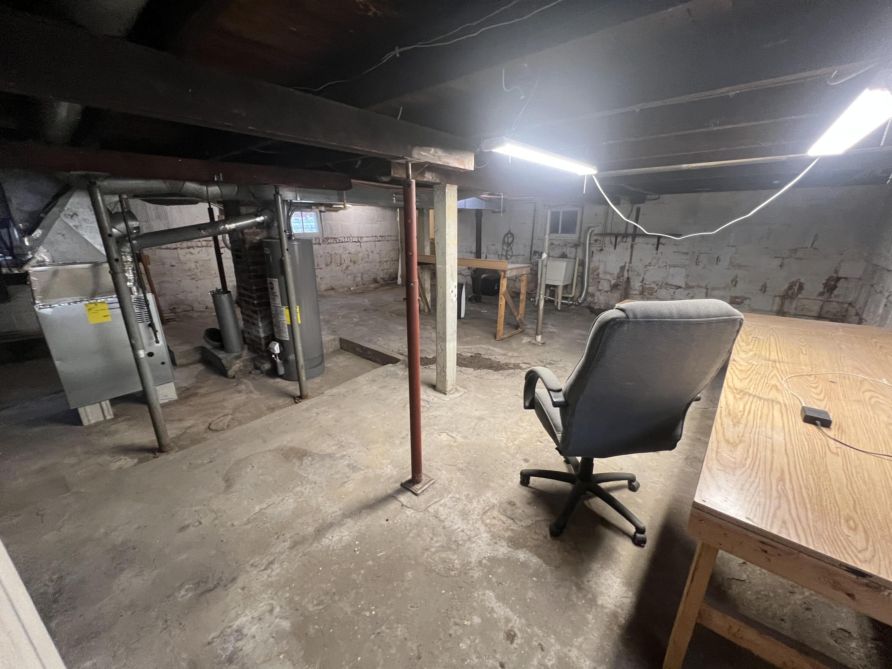 Homes for sale in Hobart, IN | 101 N Michigan Ave, Hobart, IN 46342 | MLS# 832095