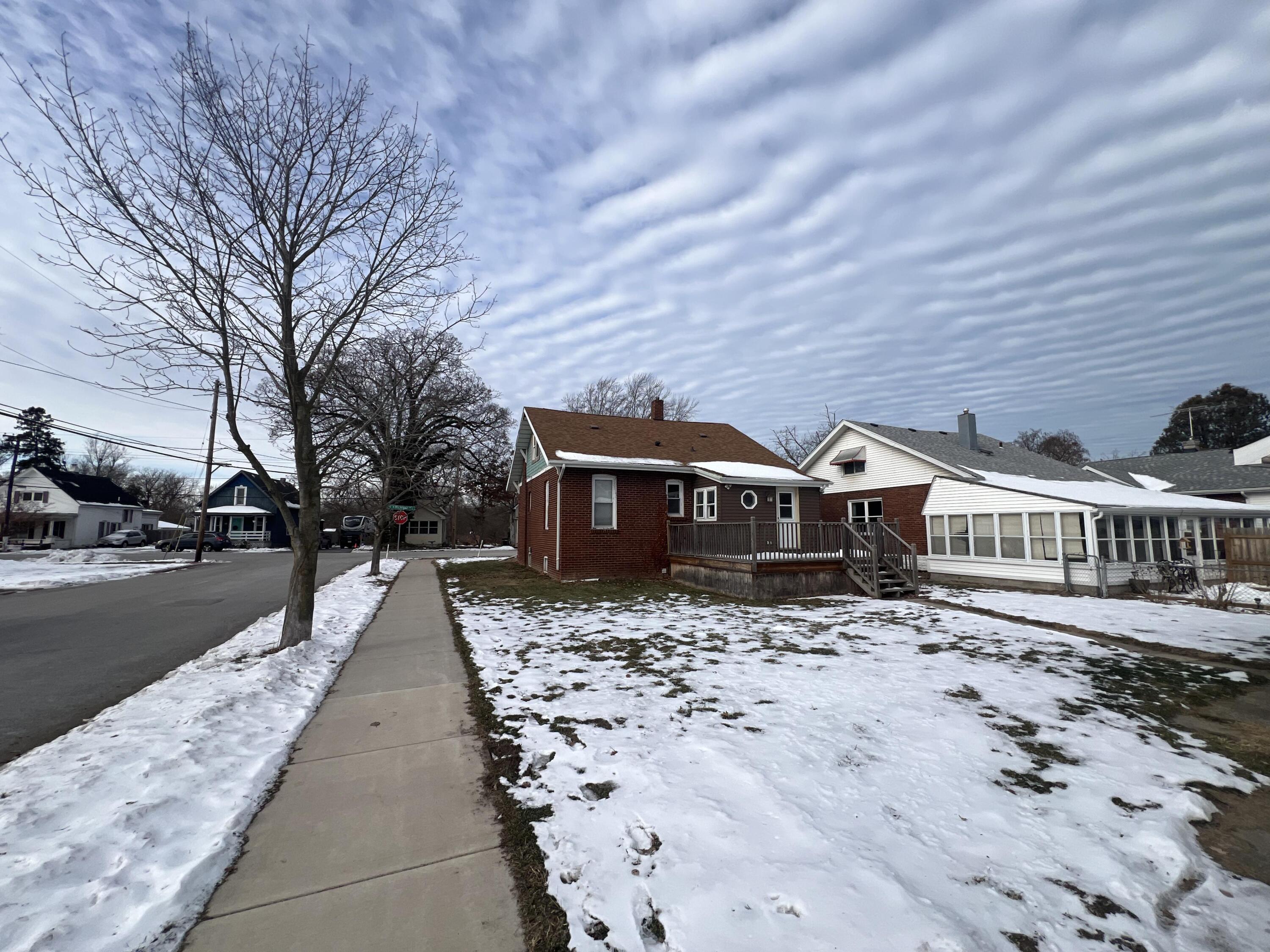 Homes for sale in Hobart, IN | 101 N Michigan Ave, Hobart, IN 46342 | MLS# 832095