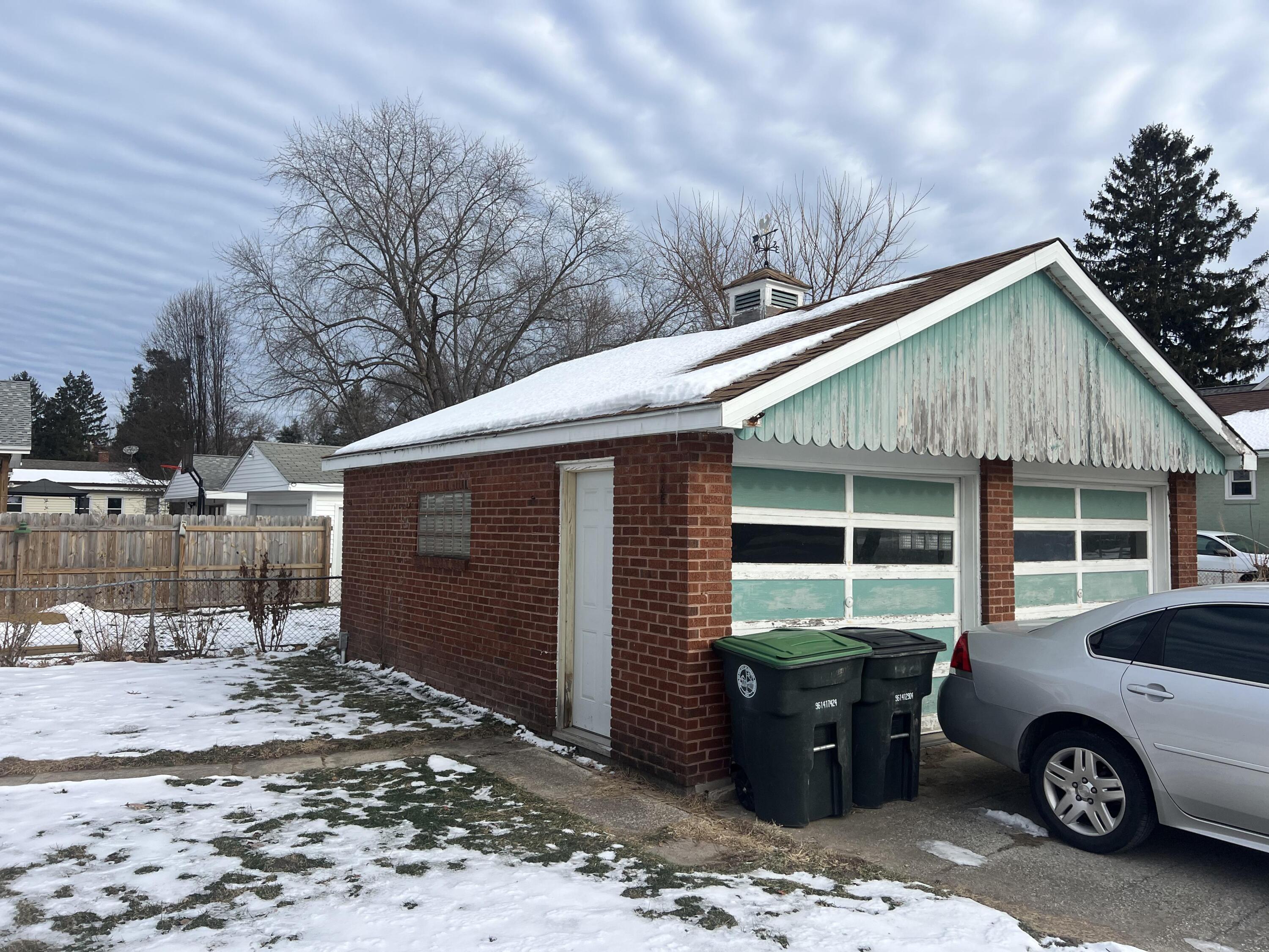 Homes for sale in Hobart, IN | 101 N Michigan Ave, Hobart, IN 46342 | MLS# 832095