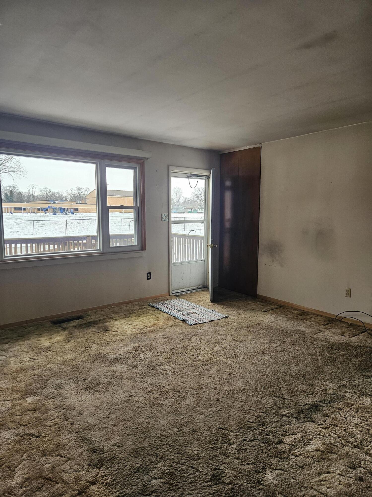 Homes for sale in Michigan City, IN | 309 Redpath Ave, Michigan City, IN 46360 | MLS# 832378