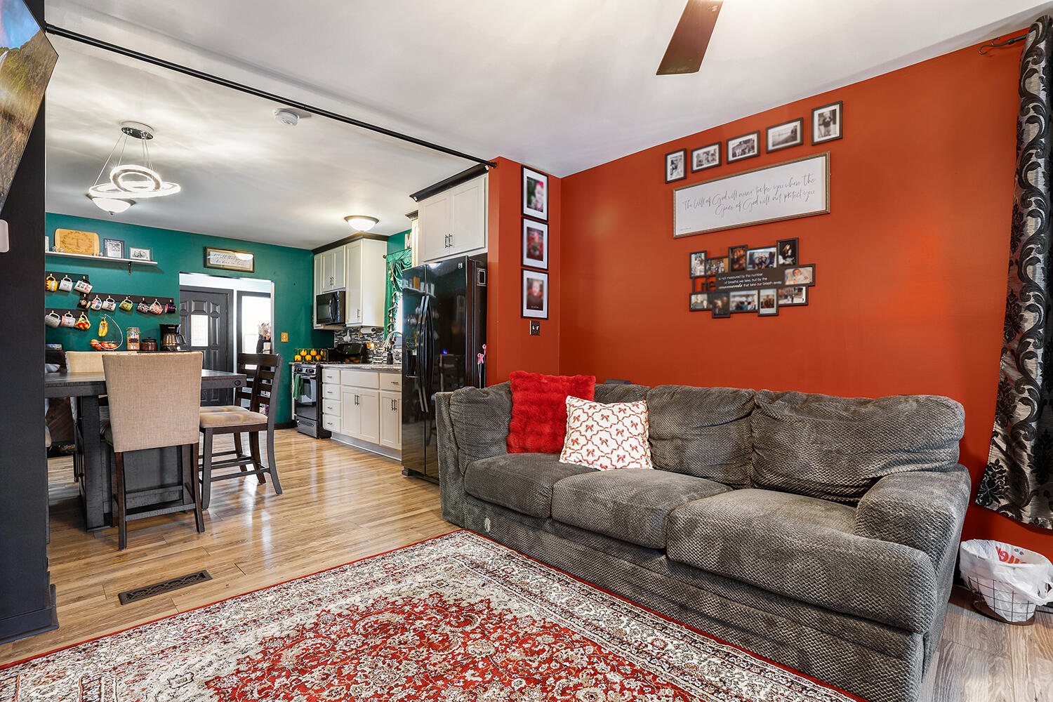 Homes for sale in Michigan City, IN | 1350 Russell St, Michigan City, IN 46360 | MLS# 833031