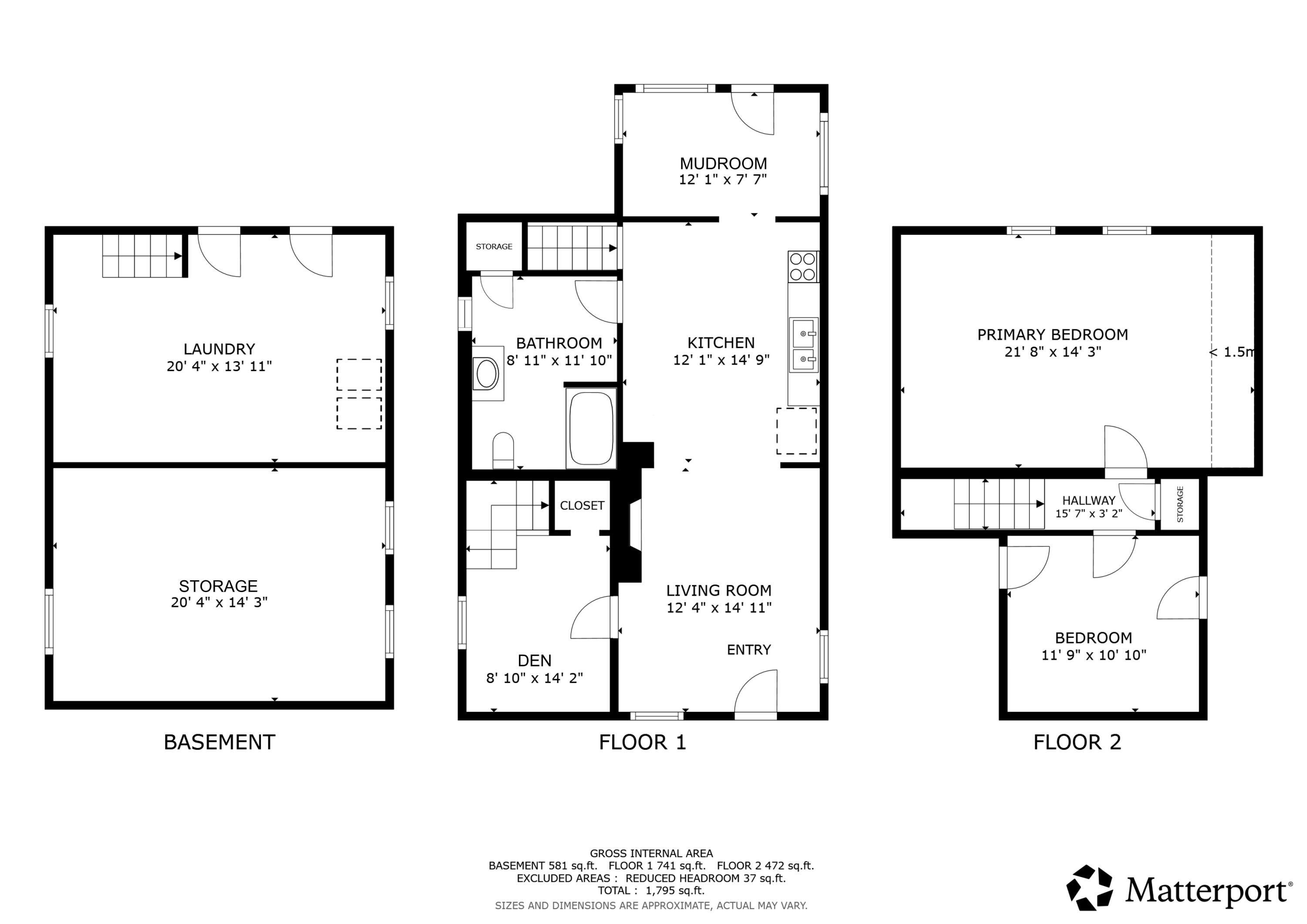 Homes for sale in Michigan City, IN | 1350 Russell St, Michigan City, IN 46360 | MLS# 833031