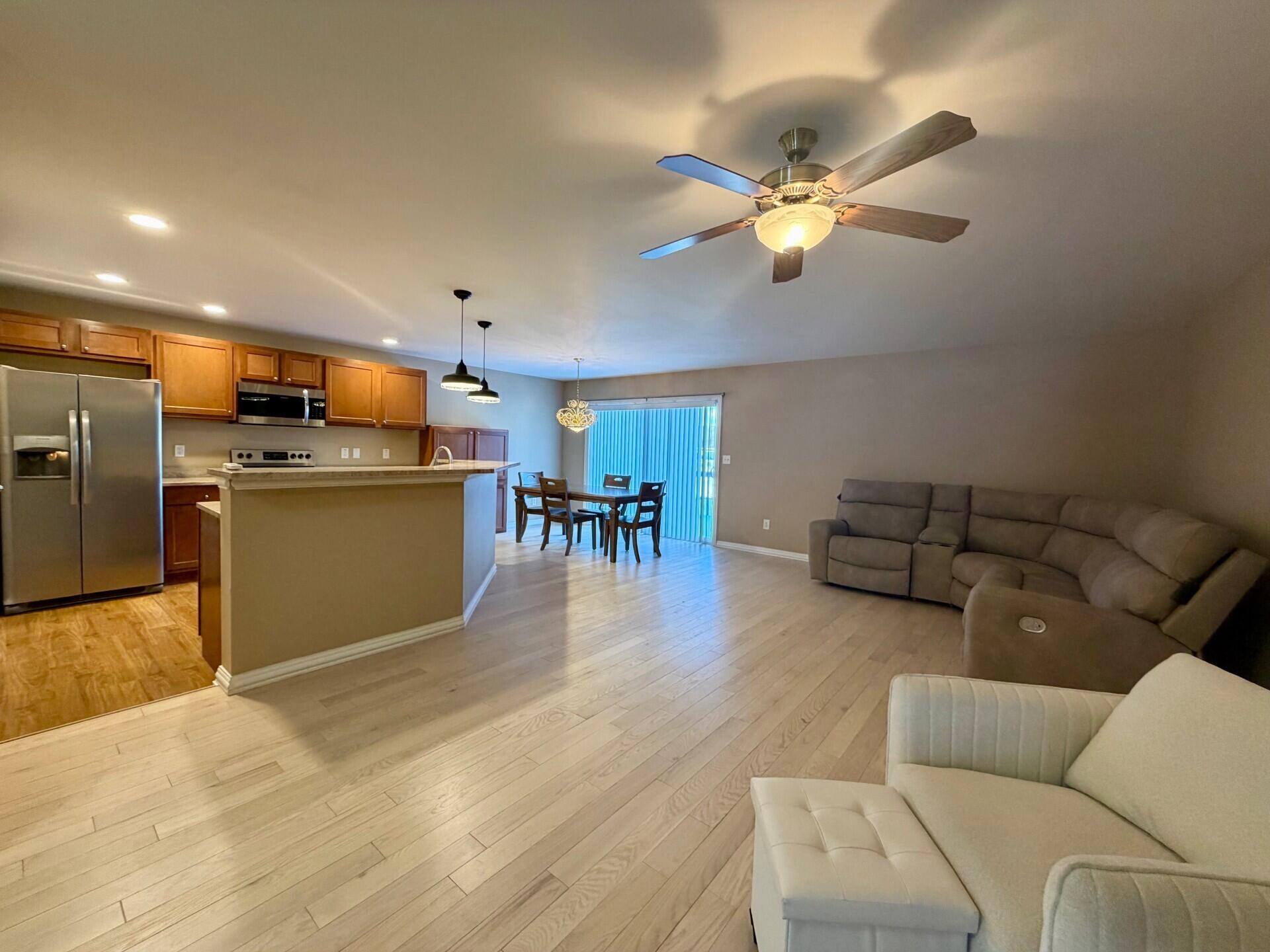 Homes for sale in Michigan City, IN | 94 Riviera Dr, Michigan City, IN 46360 | MLS# 833166