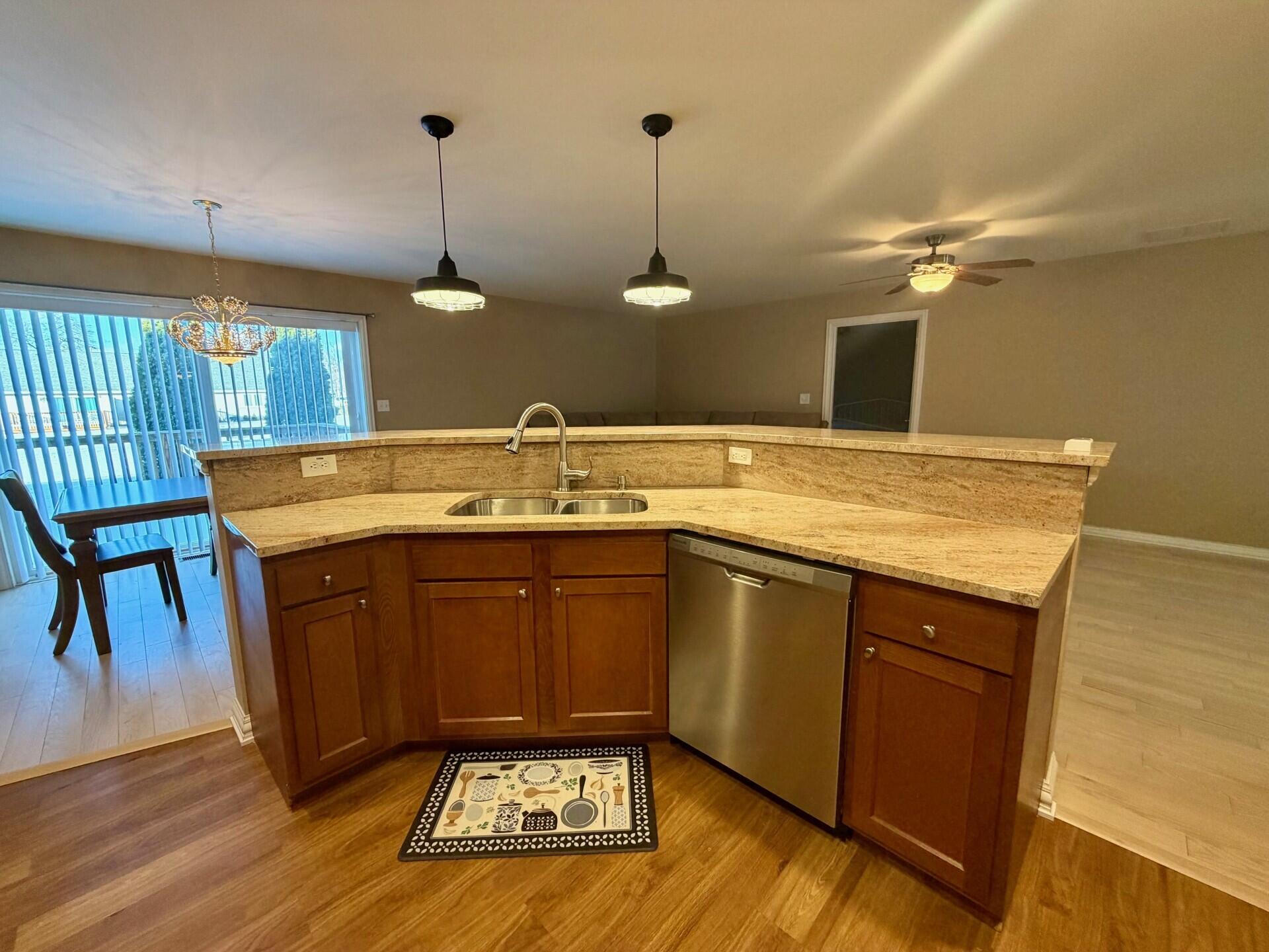 Homes for sale in Michigan City, IN | 94 Riviera Dr, Michigan City, IN 46360 | MLS# 833166