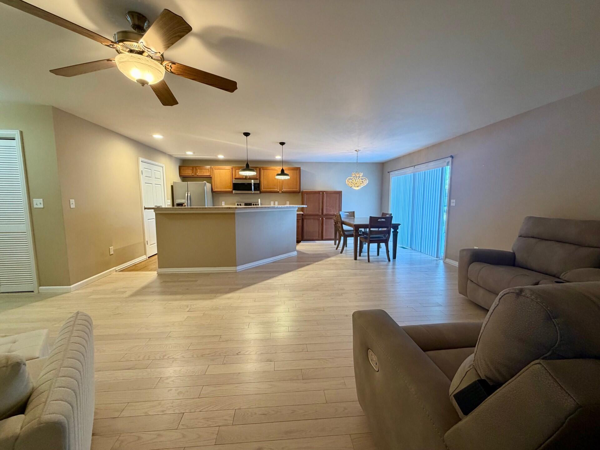 Homes for sale in Michigan City, IN | 94 Riviera Dr, Michigan City, IN 46360 | MLS# 833166