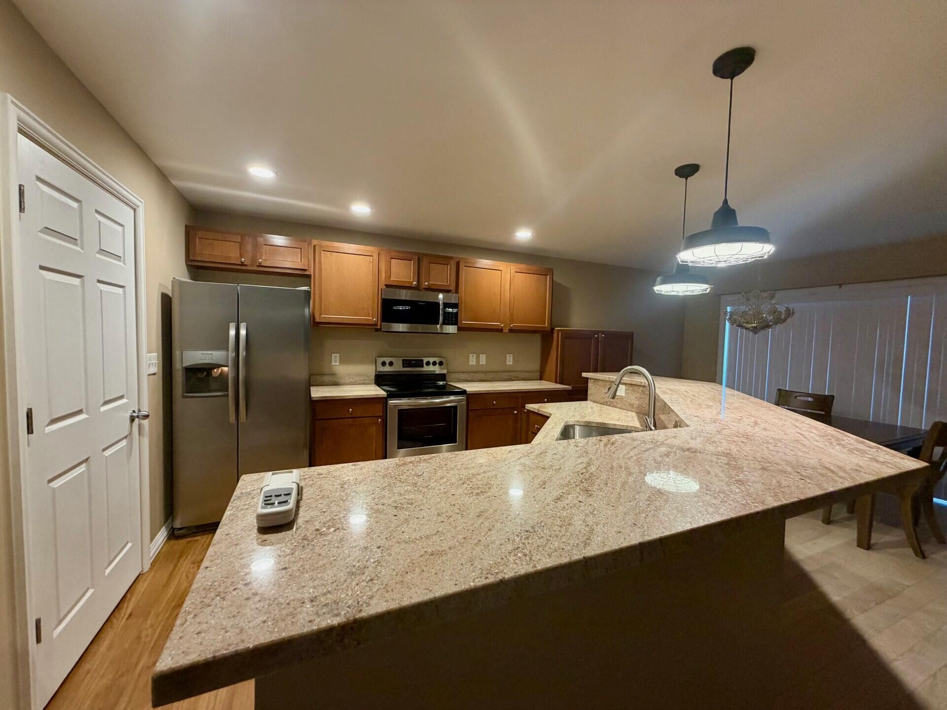 Homes for sale in Michigan City, IN | 94 Riviera Dr, Michigan City, IN 46360 | MLS# 833166