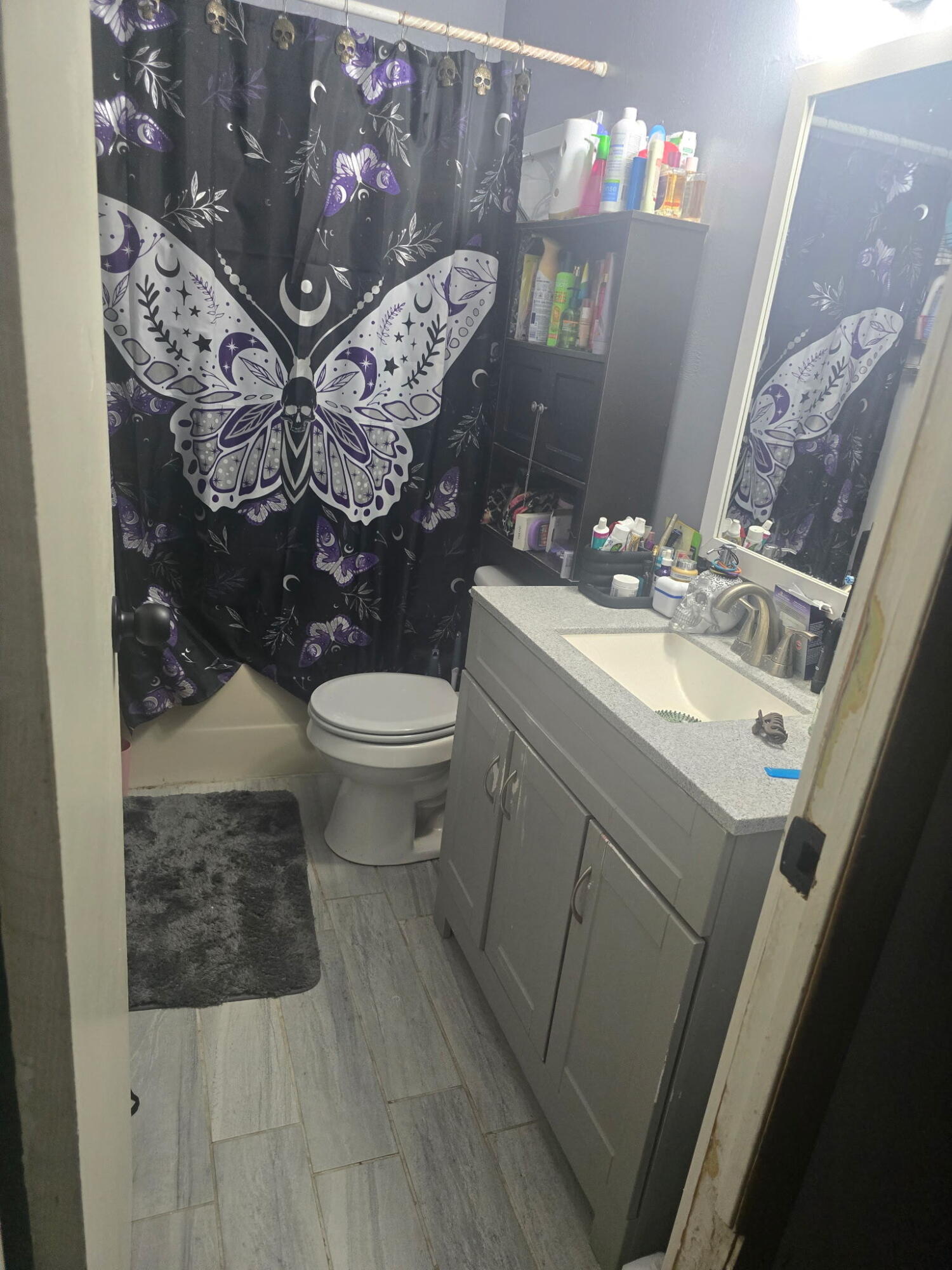 Homes for sale in Michigan City, IN | 610 Davidson Ave, Michigan City, IN 46360 | MLS# 833383