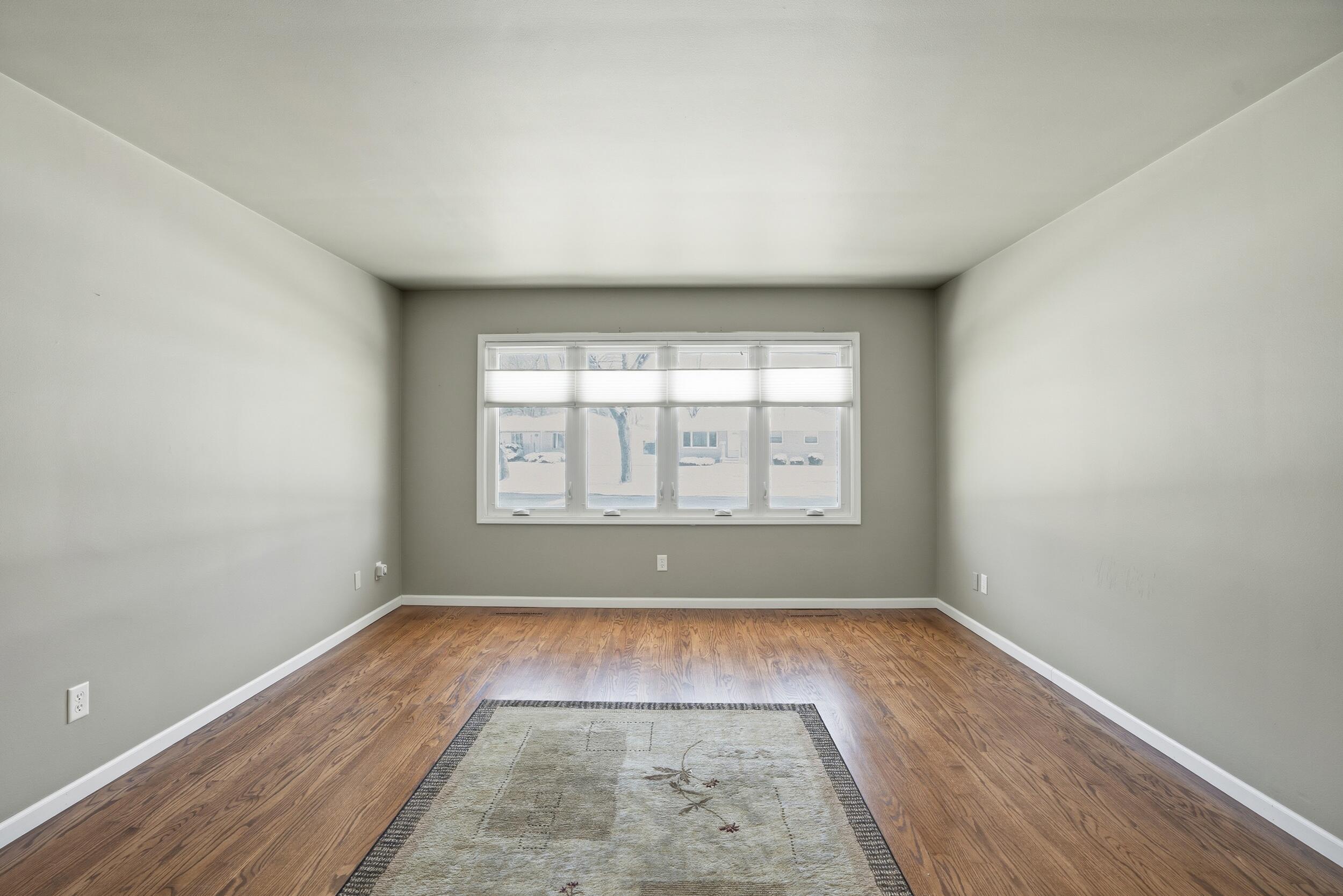 Homes for sale in Munster, IN | 44 Timrick Dr, Munster, IN 46321 | MLS# 833315