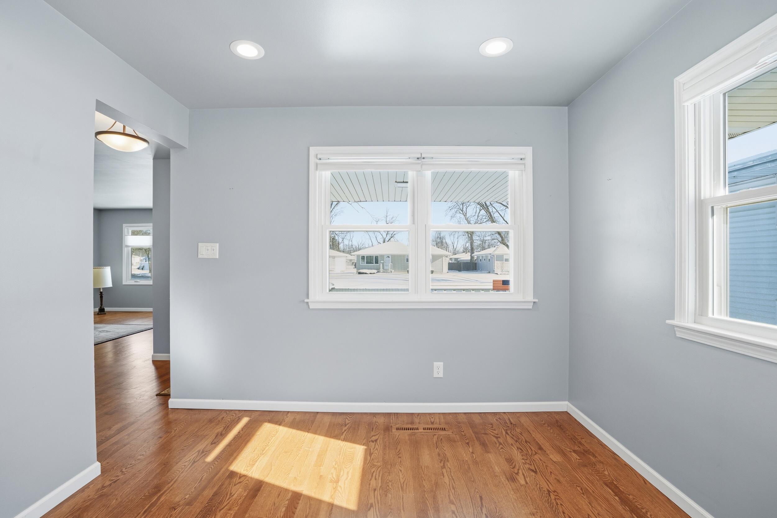 Homes for sale in Munster, IN | 44 Timrick Dr, Munster, IN 46321 | MLS# 833315