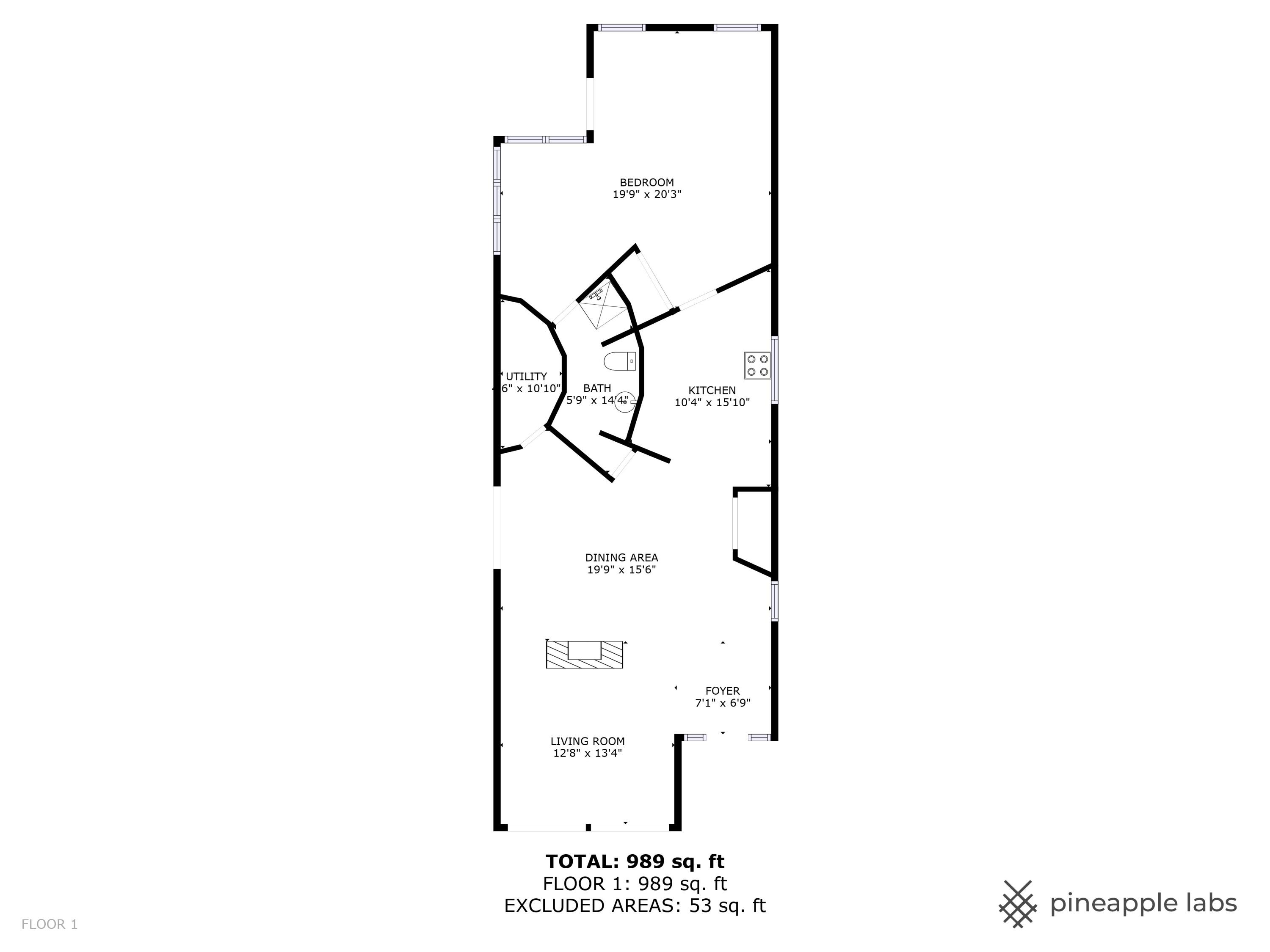 Homes for sale in Michiana Shores, IN | 3820 Hiawatha Dr, Michiana Shores, IN 46360 | MLS# 833329