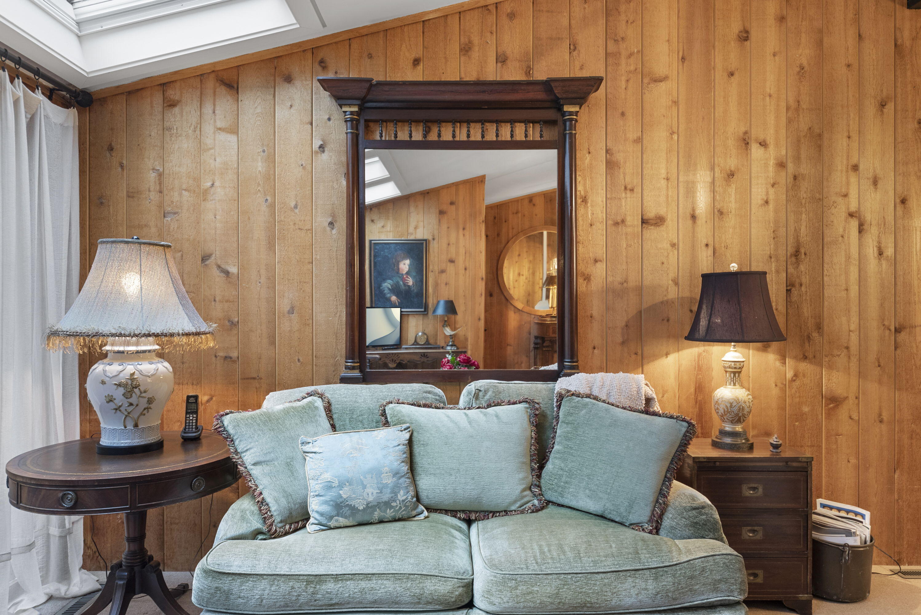 Homes for sale in Michiana Shores, IN | 3820 Hiawatha Dr, Michiana Shores, IN 46360 | MLS# 833329