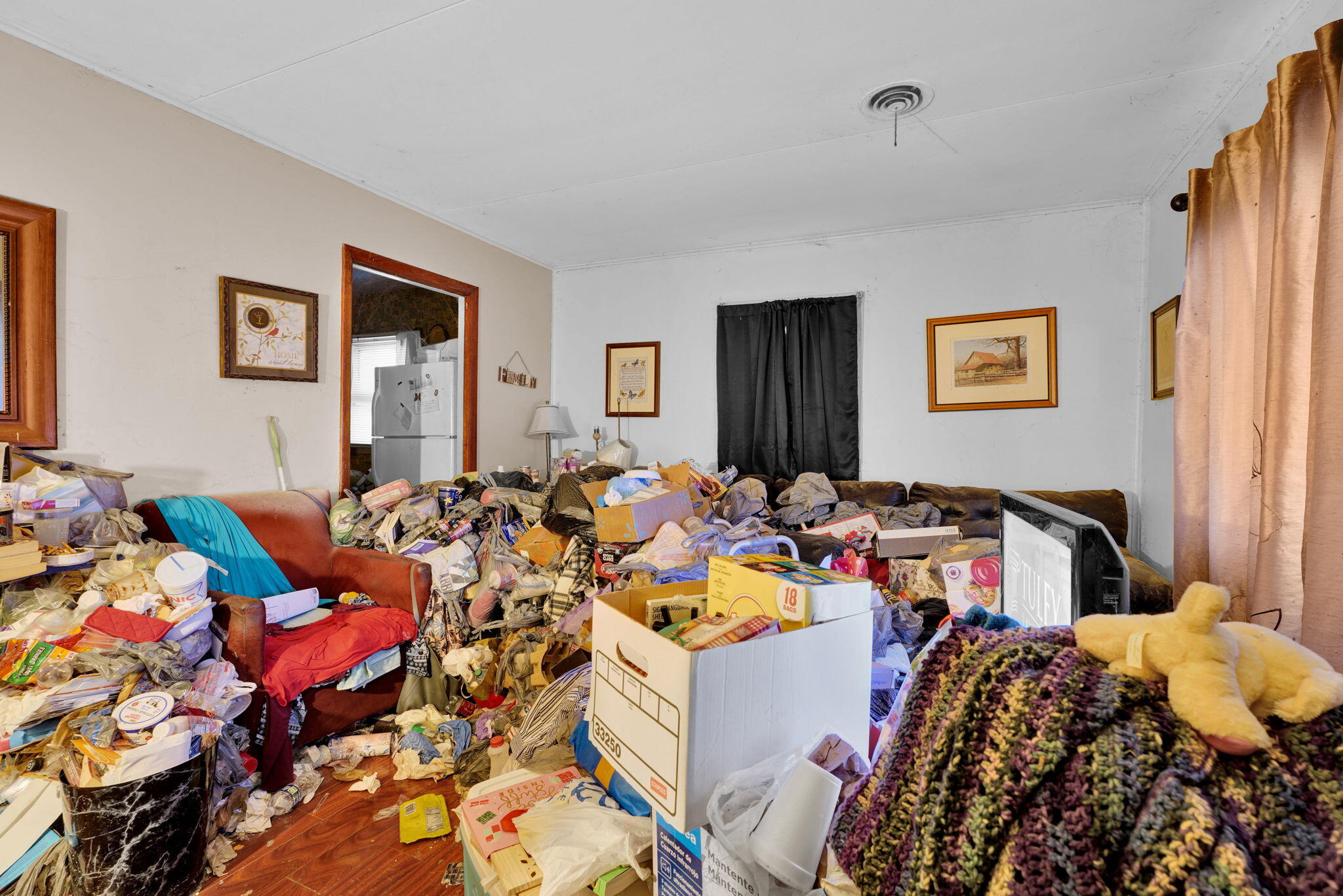 Homes for sale in Evansville, IN | 1379 Pollack Ave, Evansville, IN 47714 | MLS# 833344