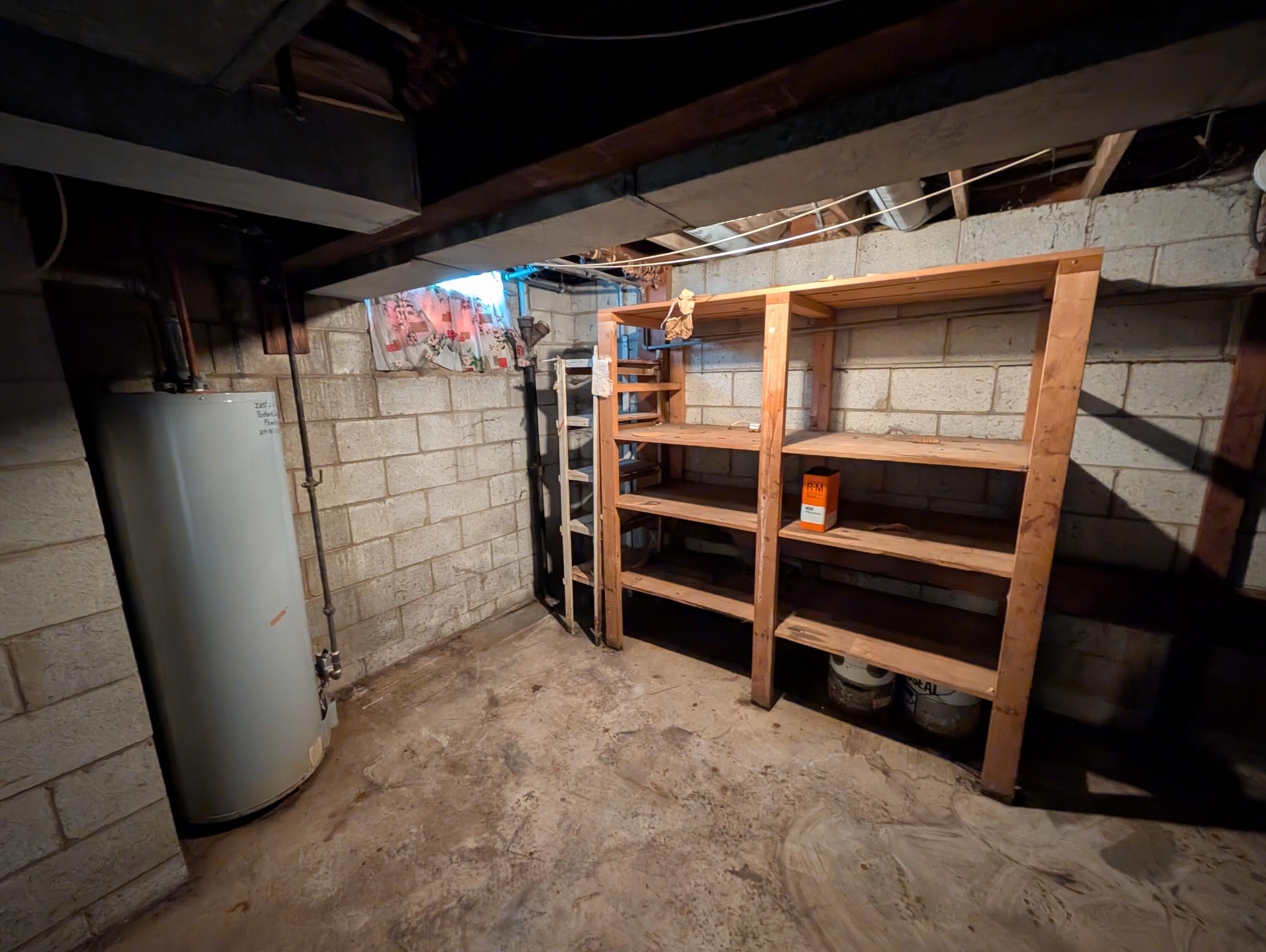 Homes for sale in Michigan City, IN | 1210 Wabash St, Michigan City, IN 46360 | MLS# 833385