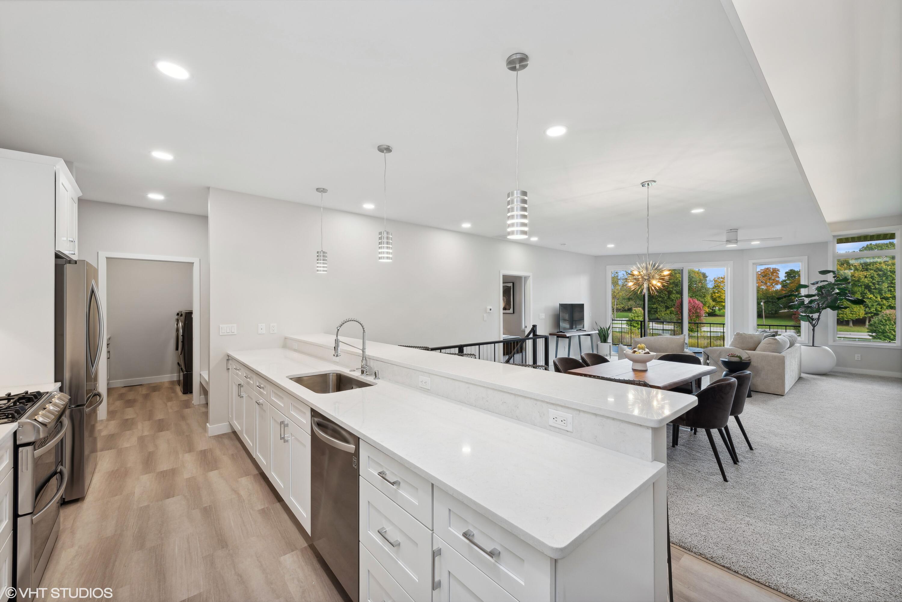 Homes for sale in La Porte, IN | 280 Yard Perfect Dr, La Porte, IN 46350 | MLS# 833423