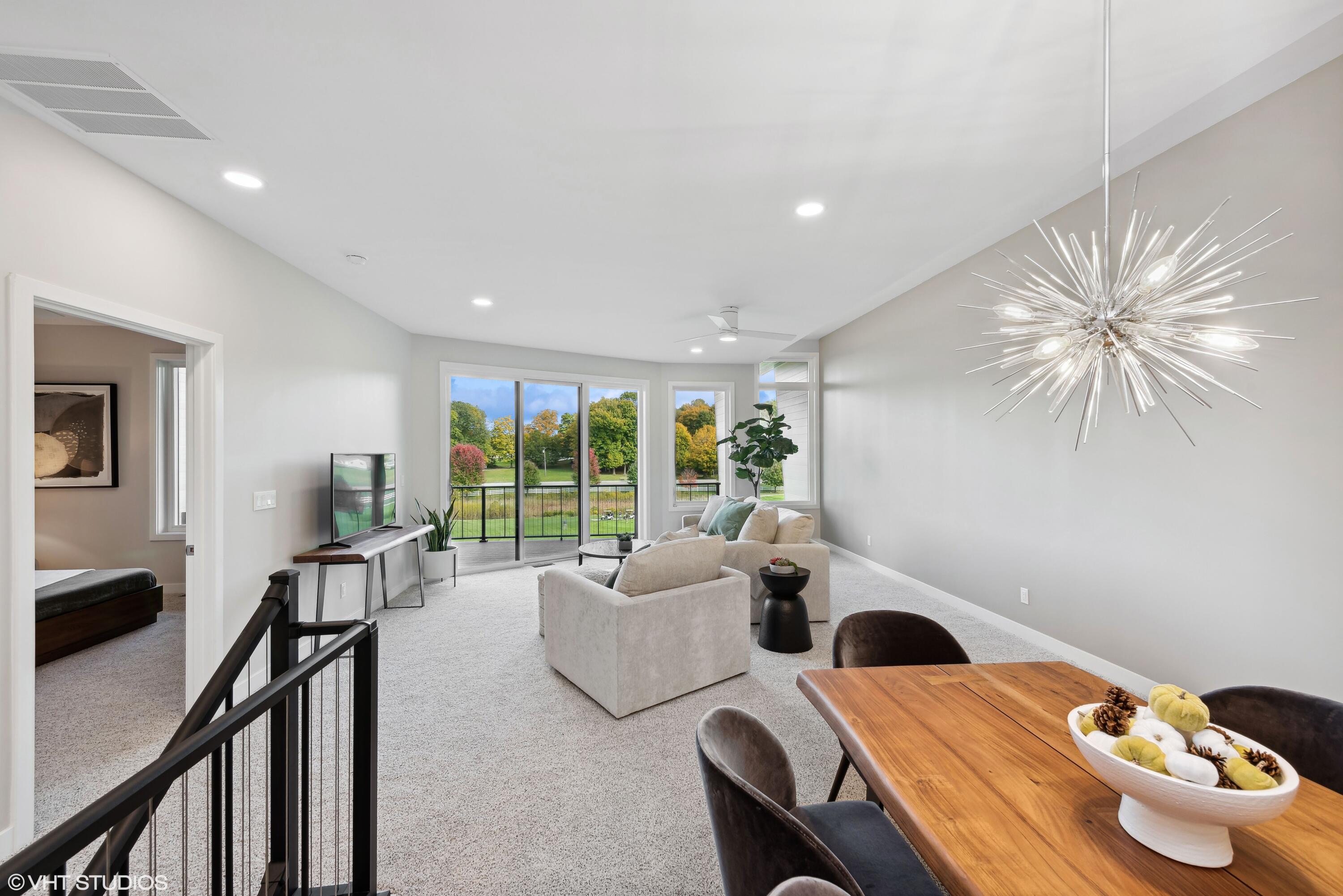 Homes for sale in La Porte, IN | 280 Yard Perfect Dr, La Porte, IN 46350 | MLS# 833423