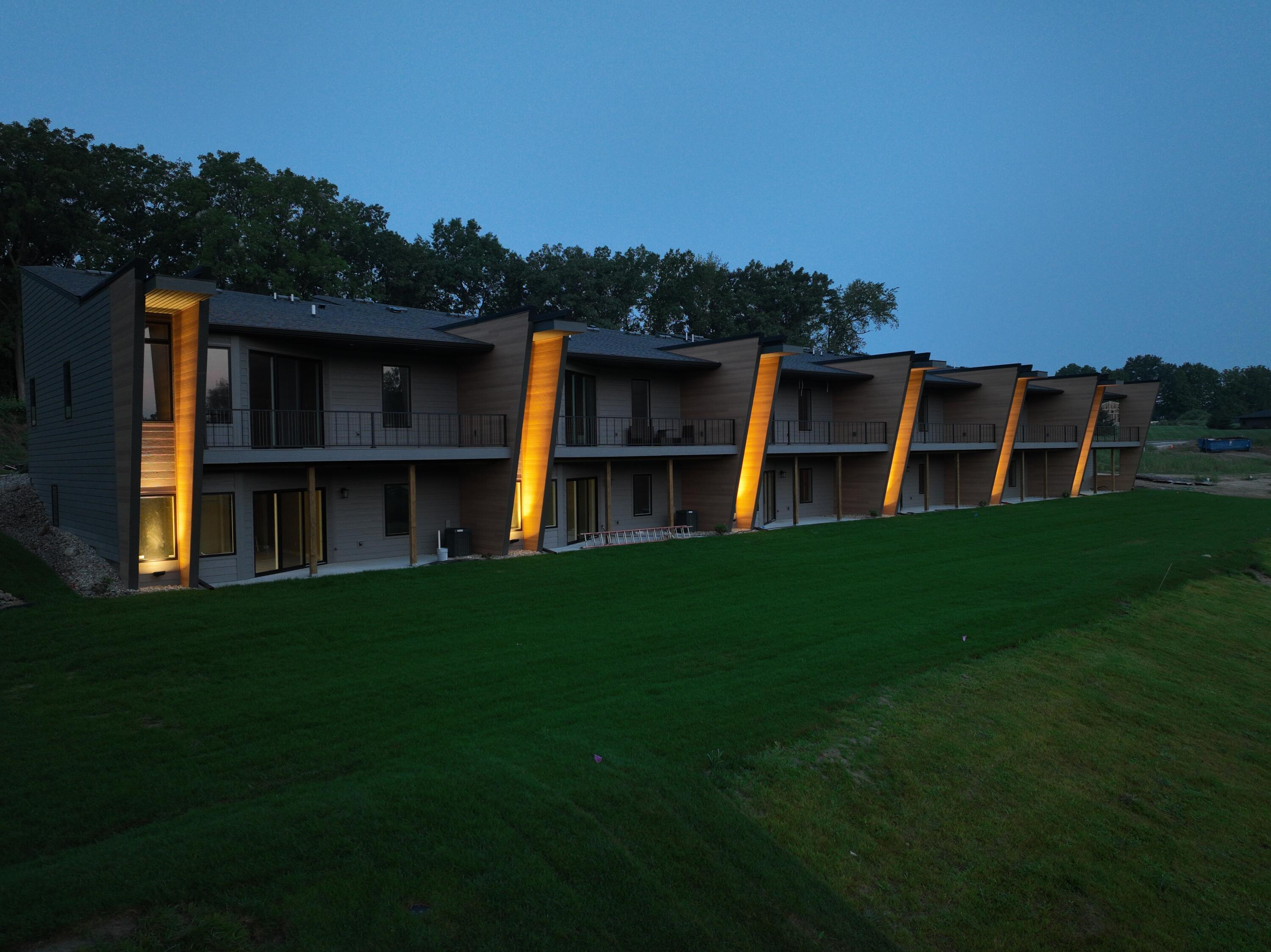 Homes for sale in La Porte, IN | 280 Yard Perfect Dr, La Porte, IN 46350 | MLS# 833423