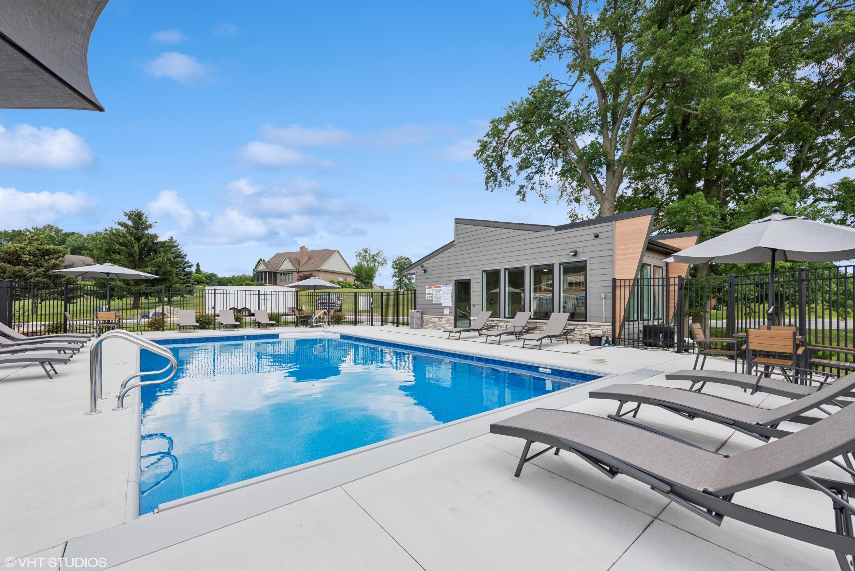 Homes for sale in La Porte, IN | 280 Yard Perfect Dr, La Porte, IN 46350 | MLS# 833423