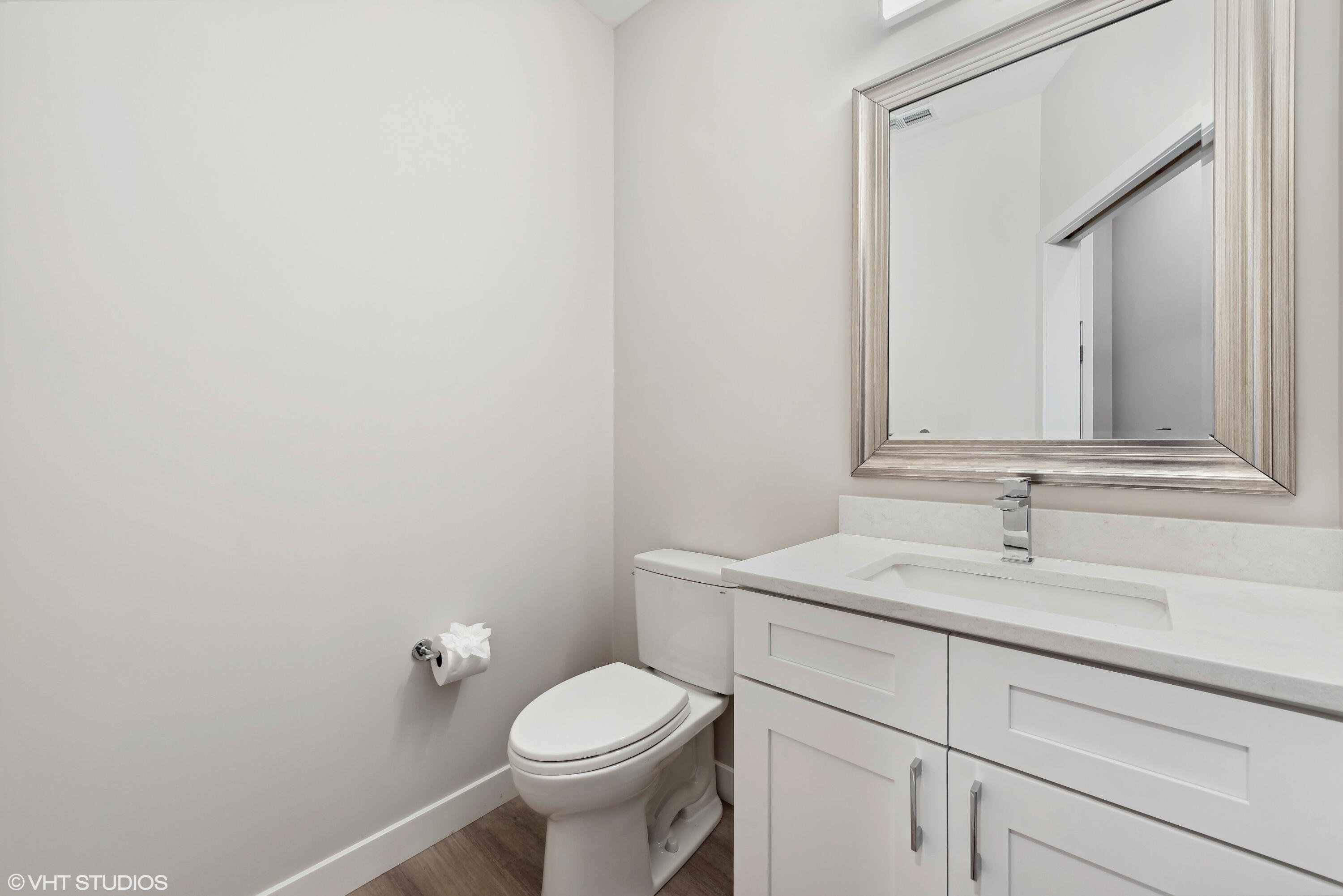 Homes for sale in La Porte, IN | 280 Yard Perfect Dr, La Porte, IN 46350 | MLS# 833423