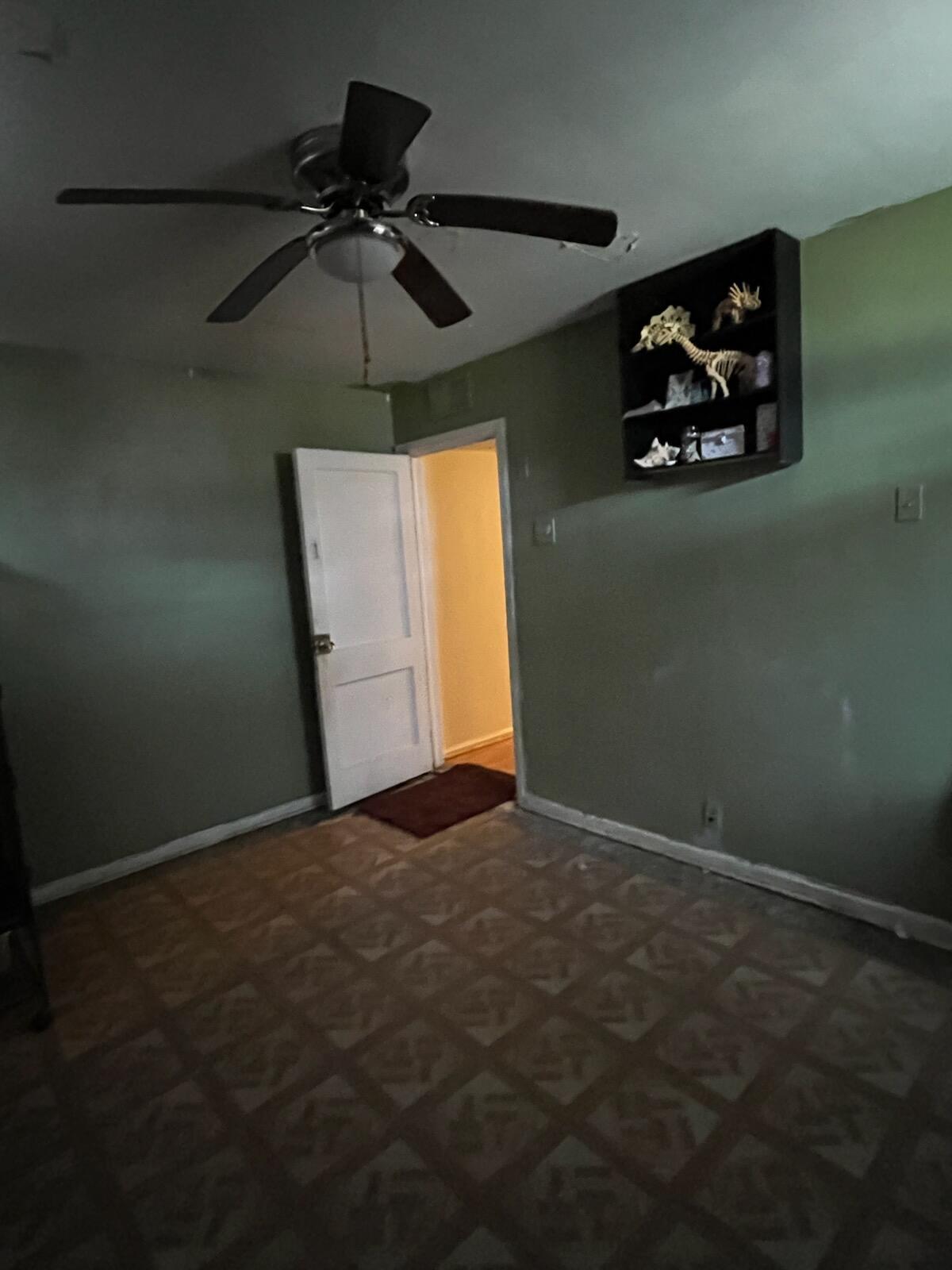 Homes for sale in Evansville, IN | 2216 E Michigan St, Evansville, IN 47711 | MLS# 833424