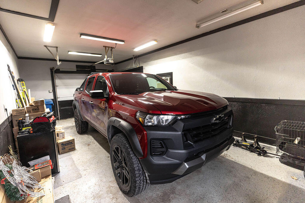 Homes for sale in Brook, IN | 221 W Howard St, Brook, IN 47922 | MLS# 833410