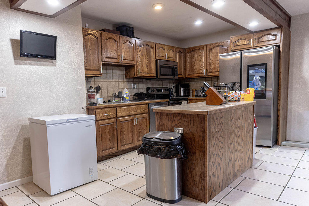 Homes for sale in Brook, IN | 221 W Howard St, Brook, IN 47922 | MLS# 833410